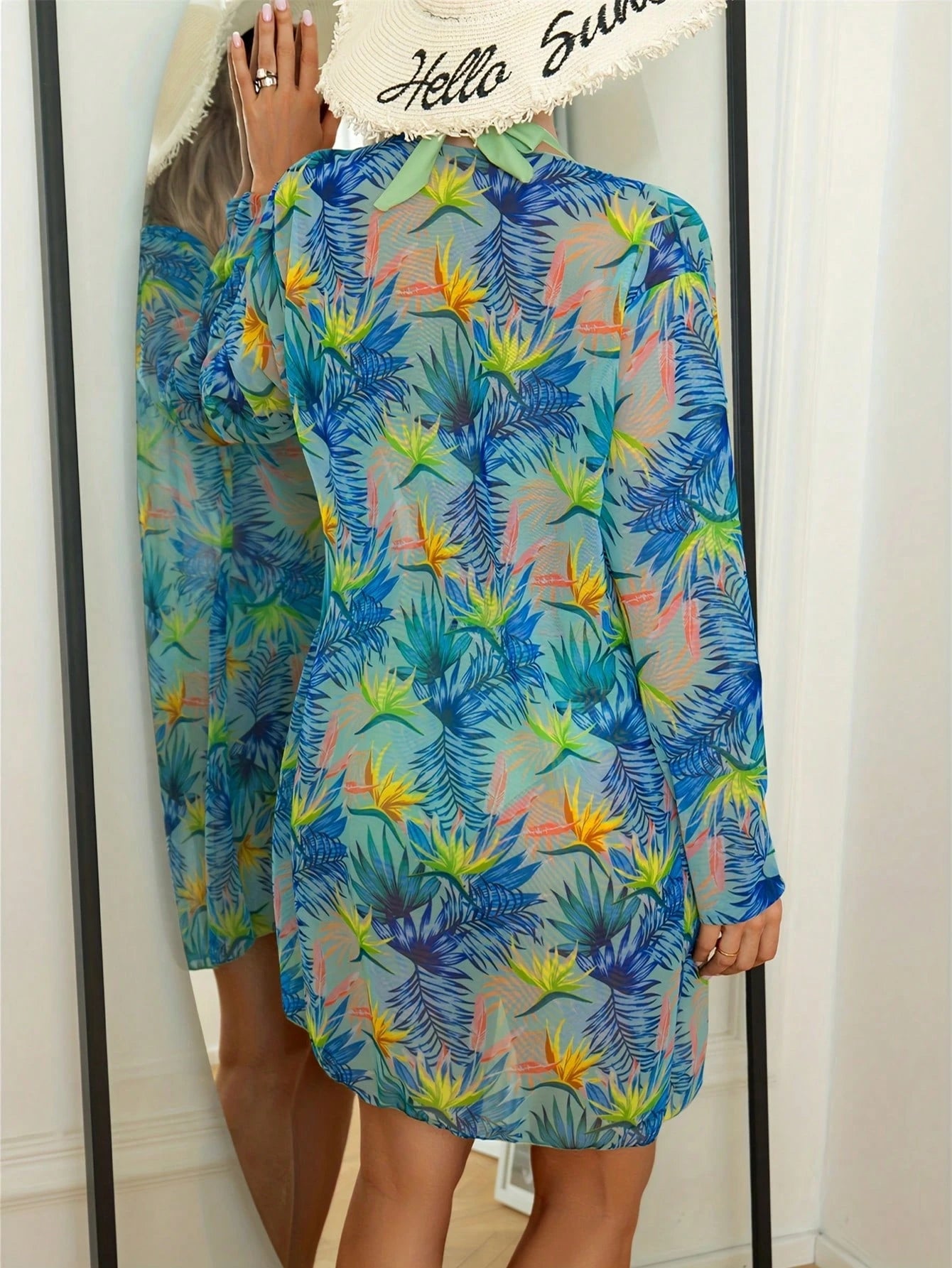 Conjunto Ametista - Loja