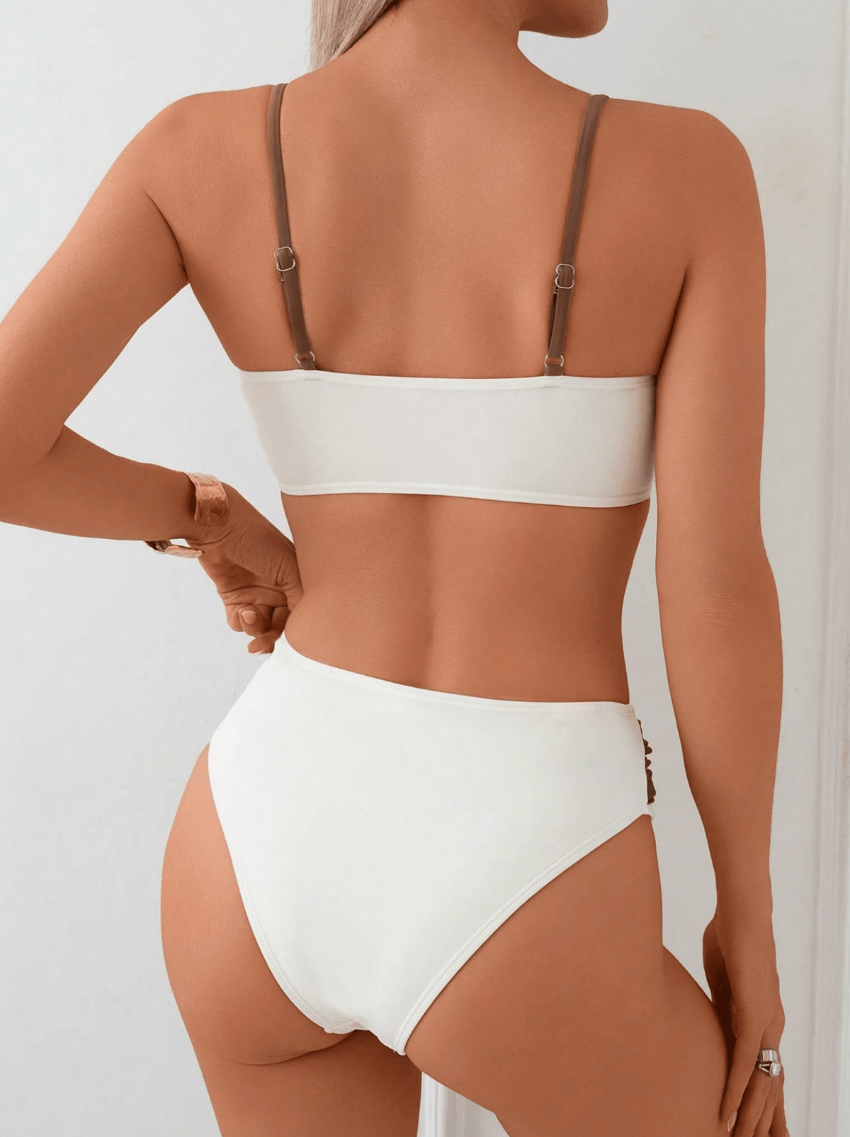 Biquíni Maia - Hara Bela