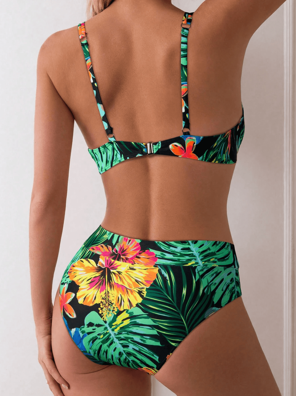 Biquíni Ayla - Hara Bela