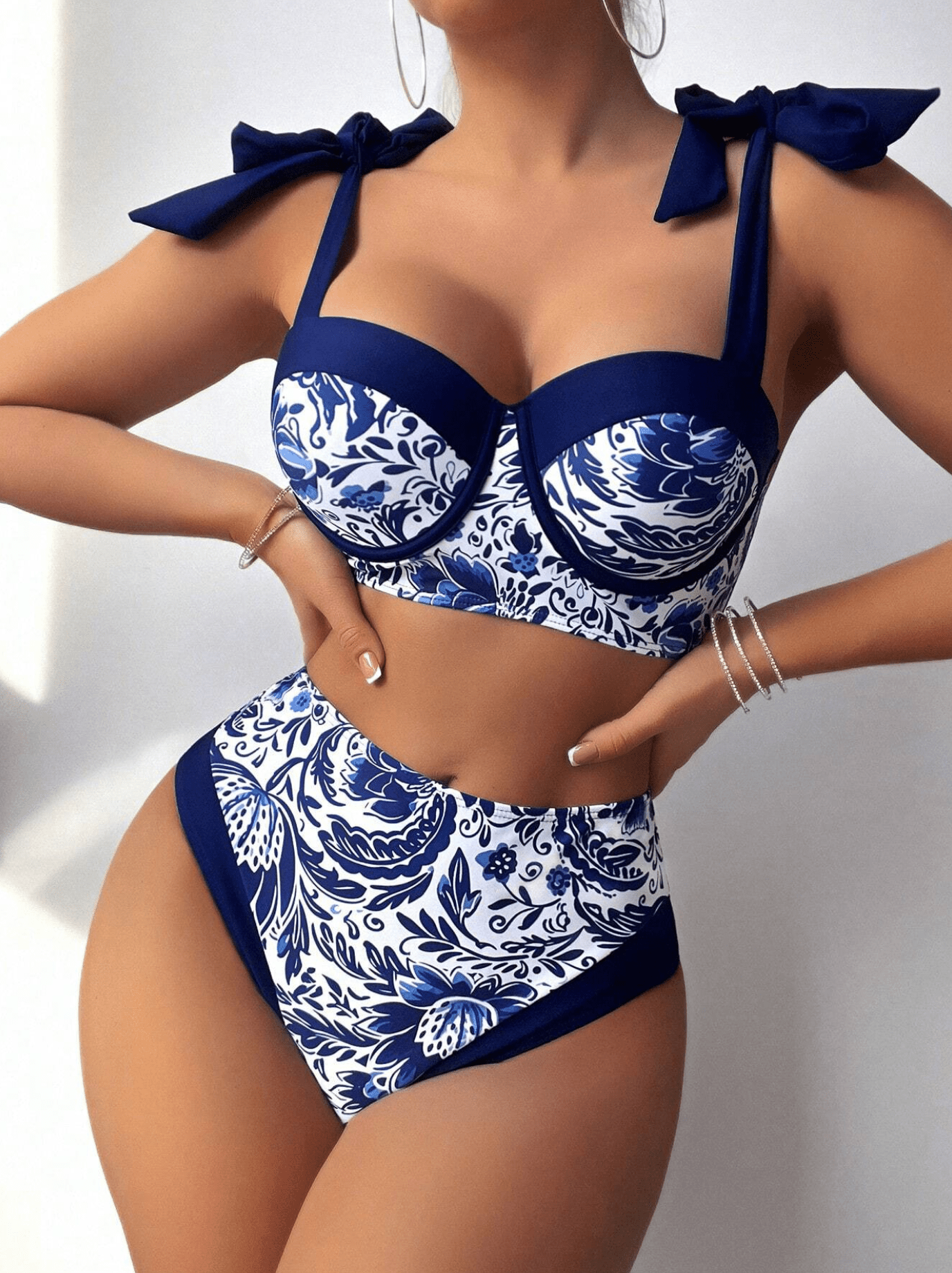 Biquíni Eva - Hara Bela