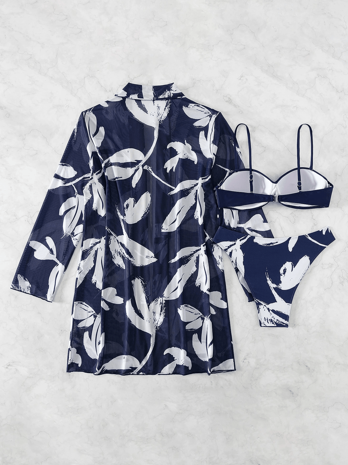 Biquíni Manu - Hara Bela