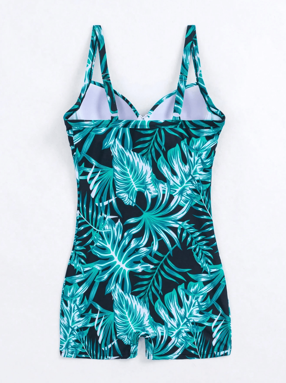 Maiô Sal - Hara Bela