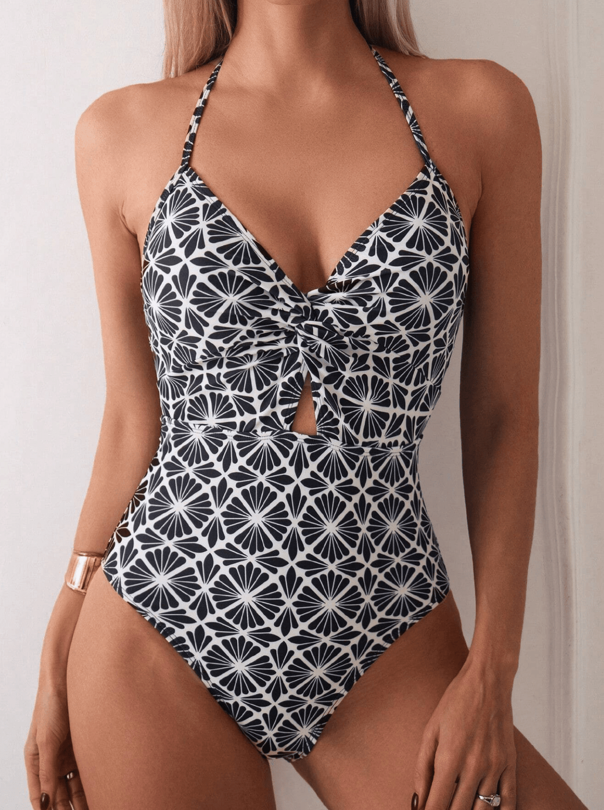 Maiô Beira - Hara Bela