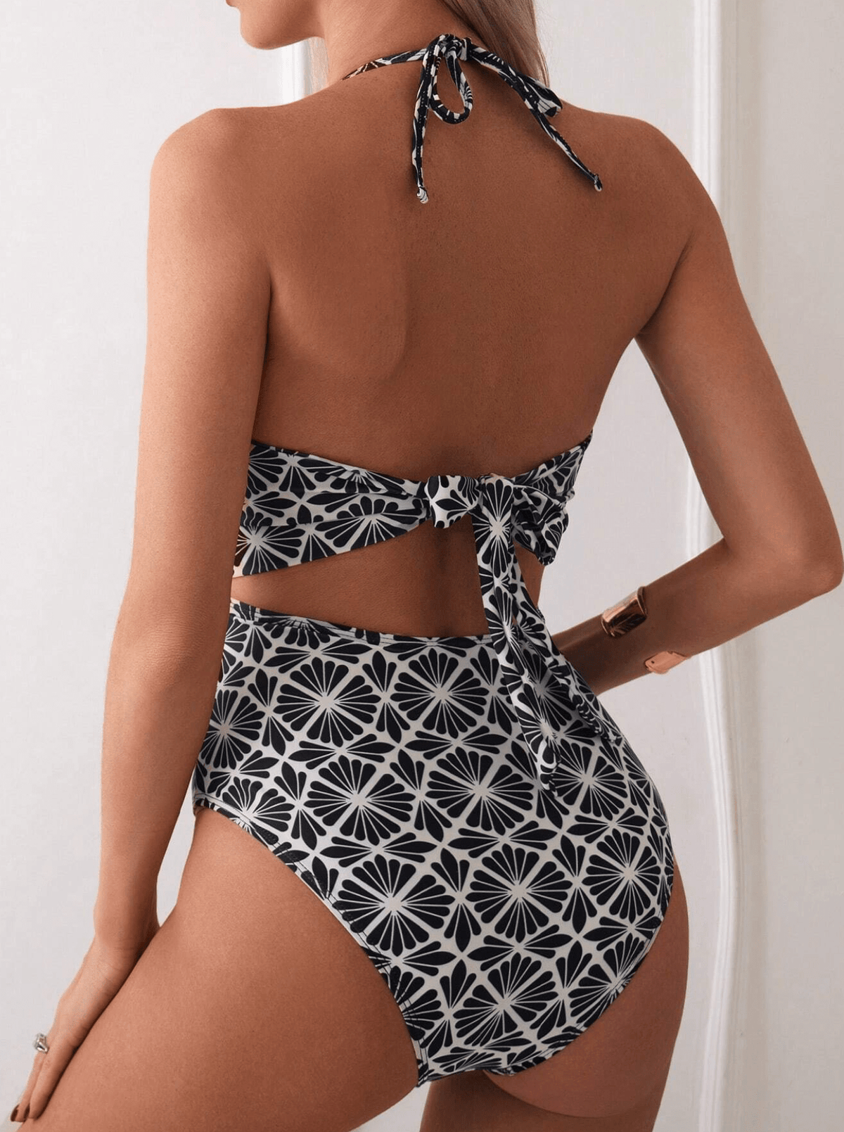 Maiô Beira - Hara Bela