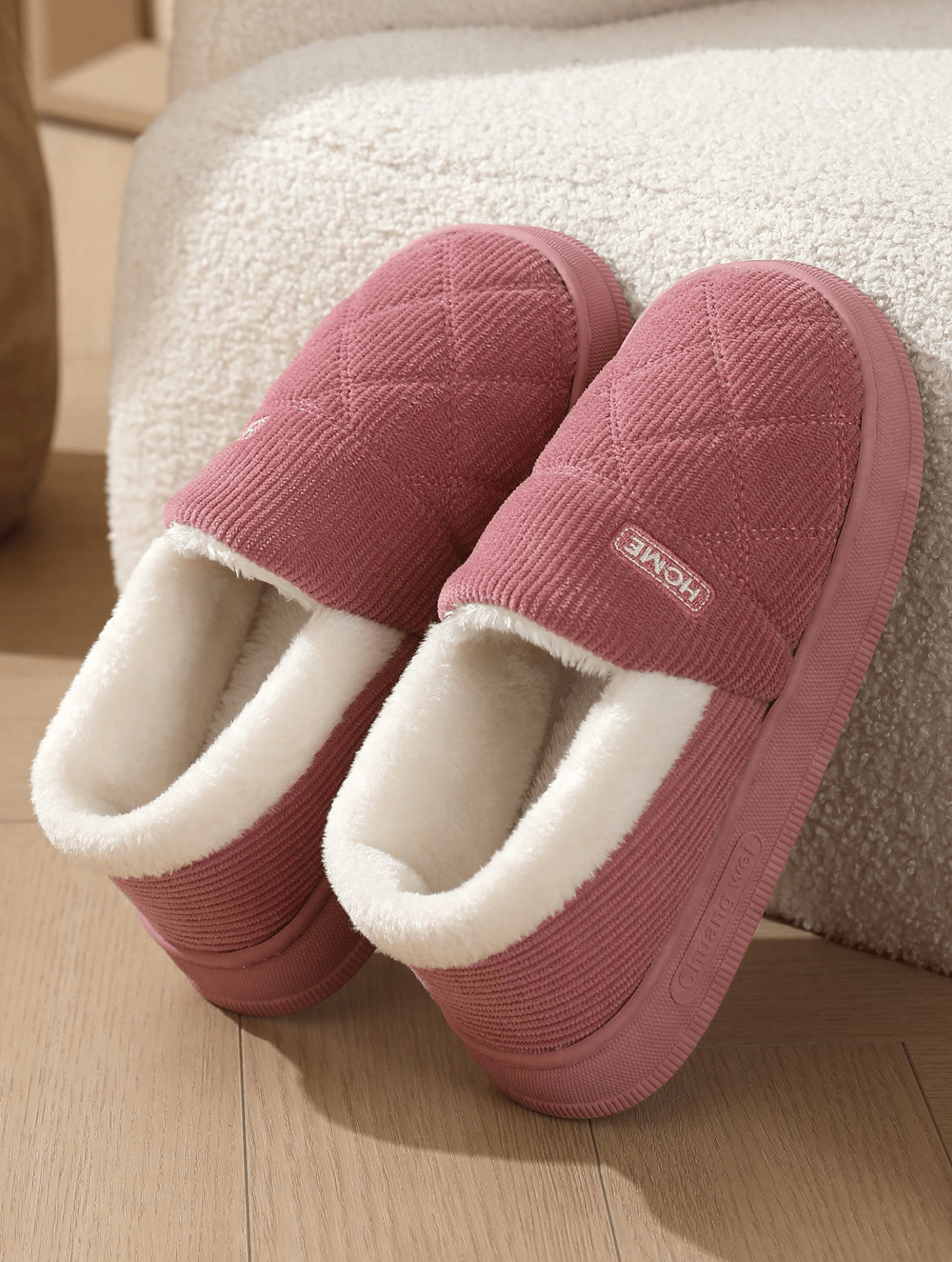 Pantufa Catarina - Hara Bela