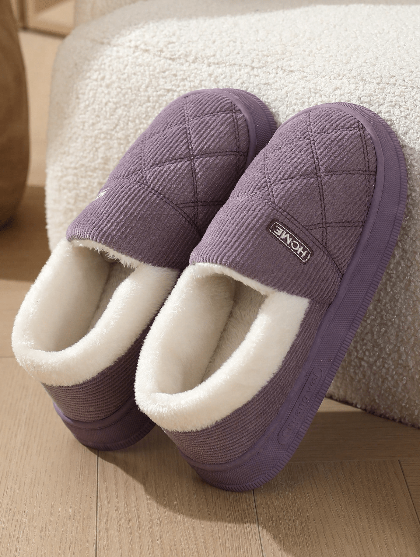 Pantufa Catarina - Hara Bela