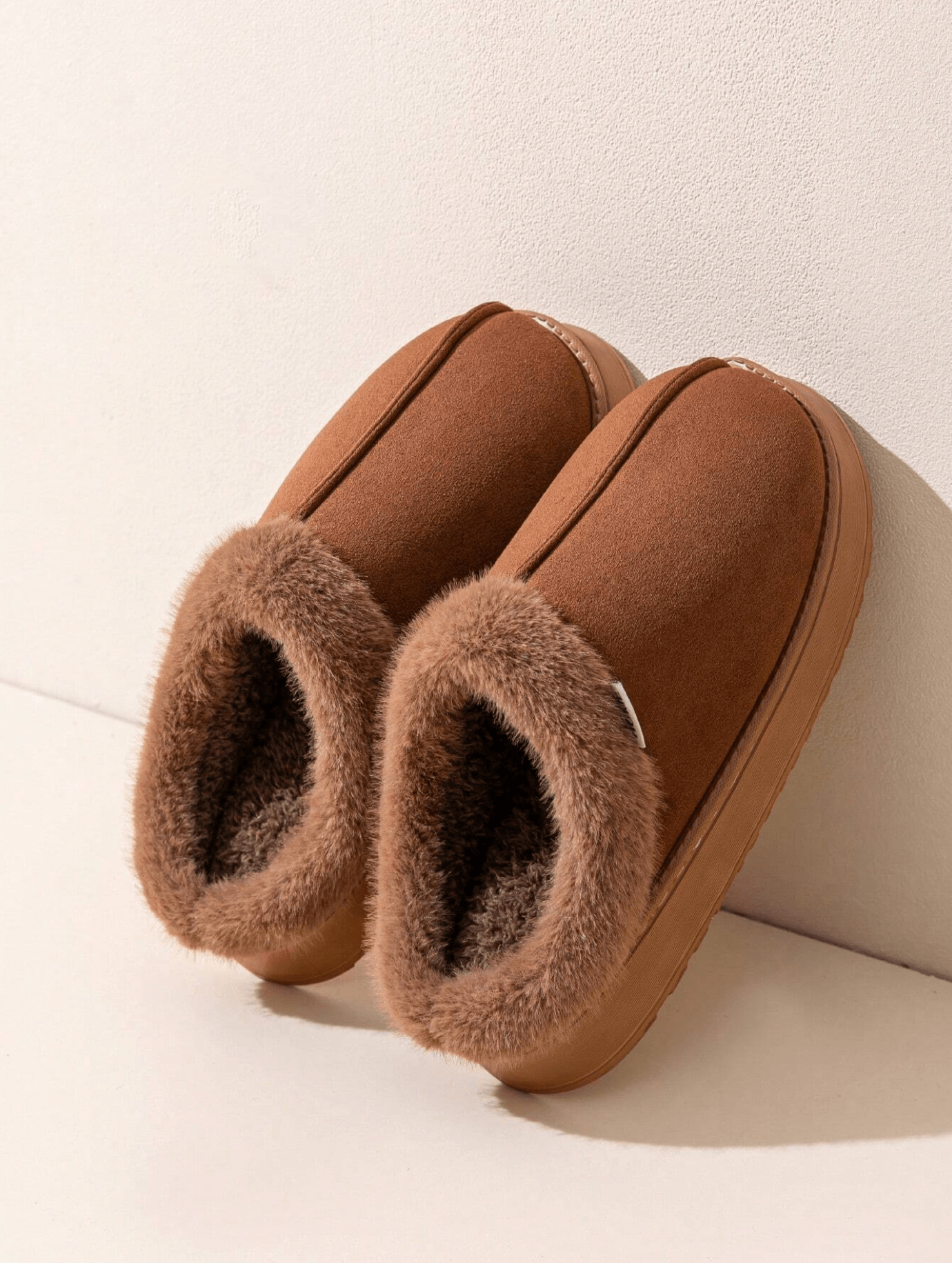 Pantufa Olívia - Hara Bela