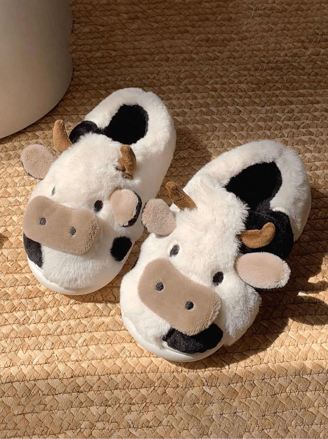 Pantufa Sophie - Hara Bela