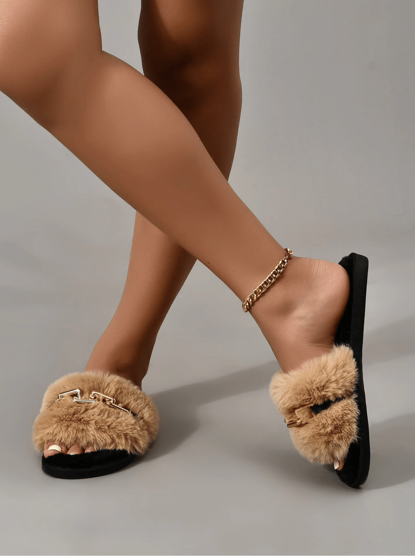 Pantufa Chiara - Hara Bela