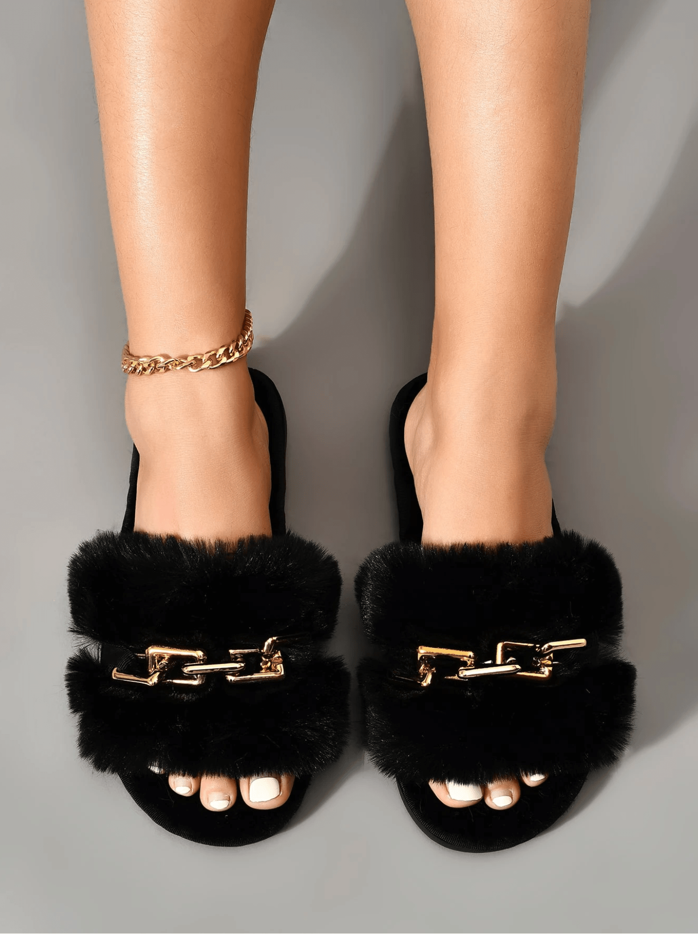 Pantufa Chiara - Hara Bela