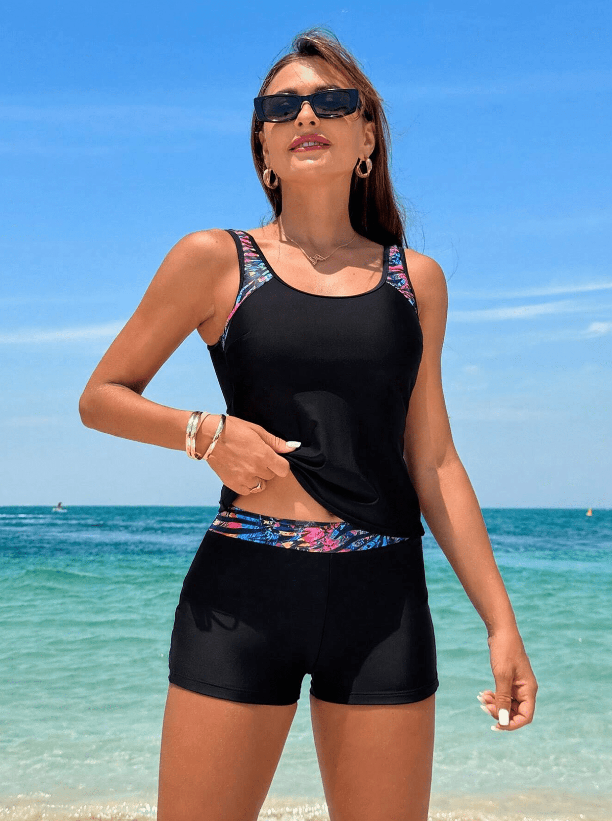 Biquíni Margarida - Hara Bela