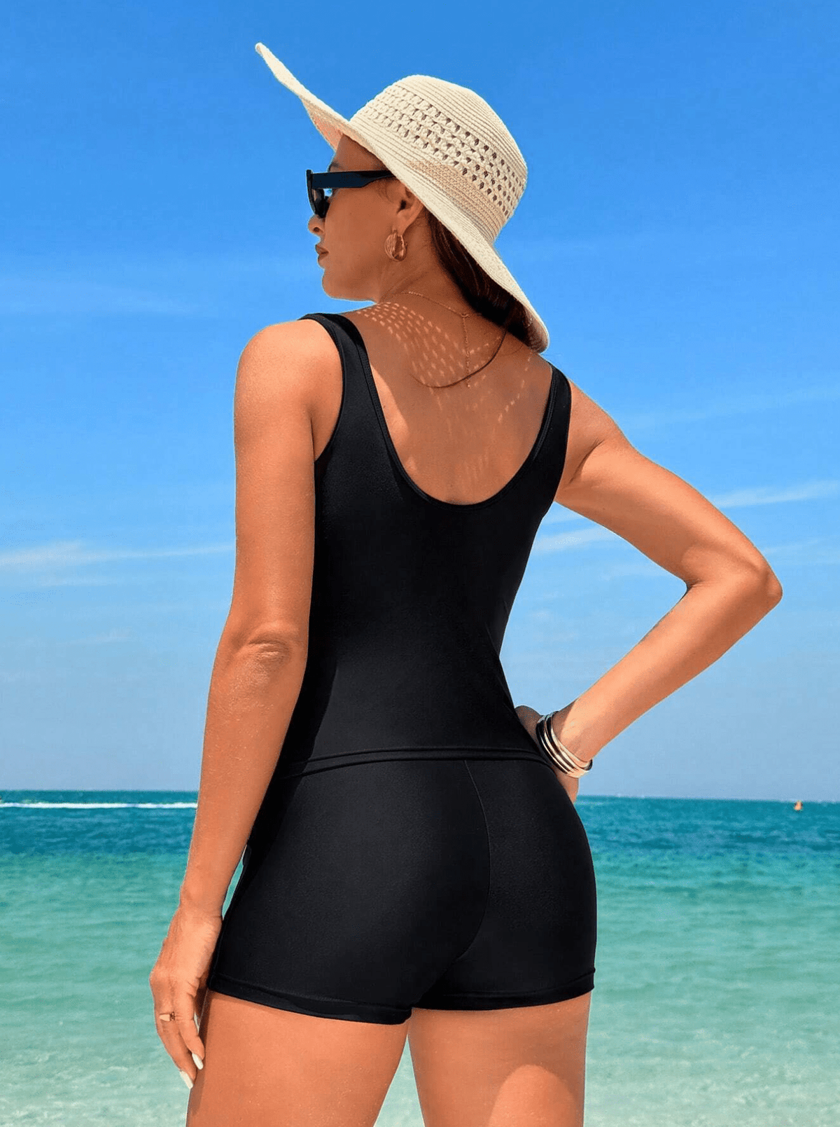 Biquíni Margarida - Hara Bela