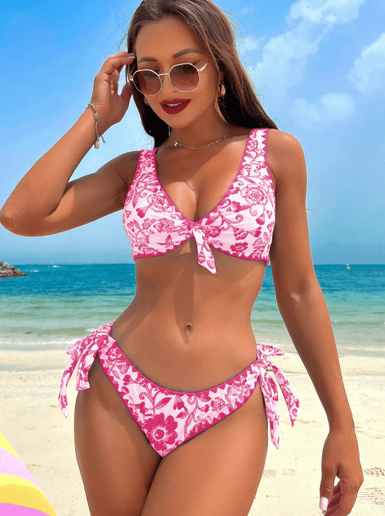 Biquíni Antonella - Hara Bela