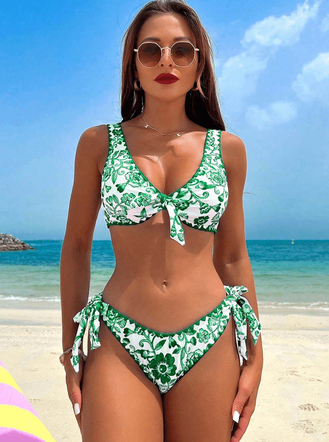 Biquíni Antonella - Hara Bela