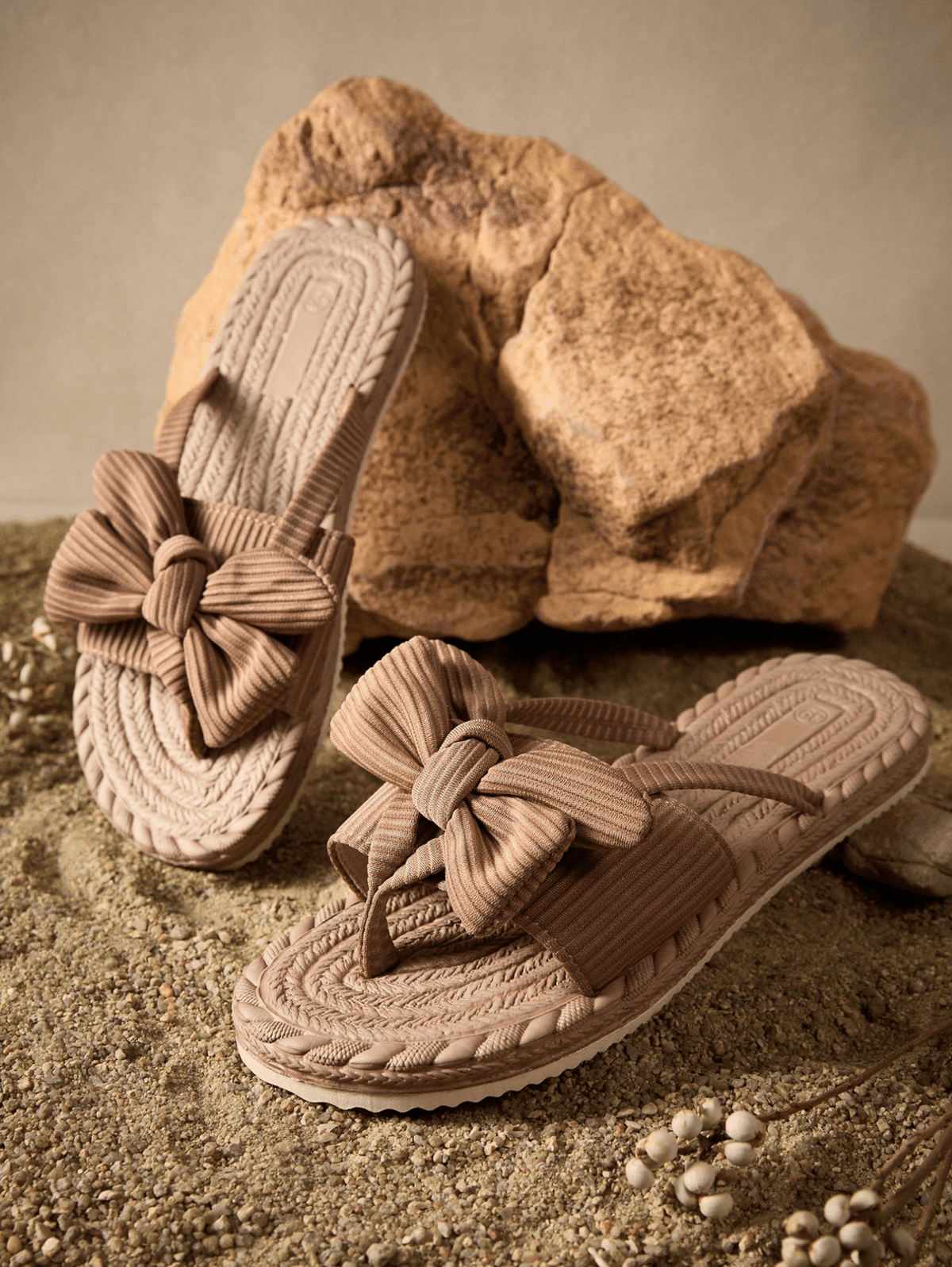 Sandália Cali - Hara Bela