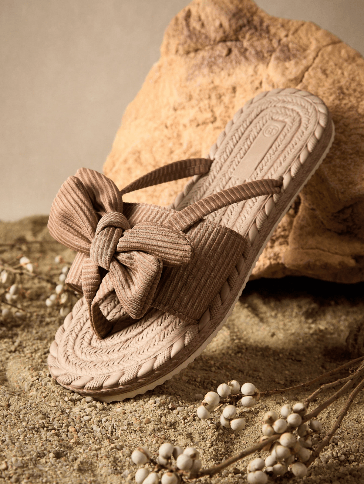 Sandália Cali - Hara Bela