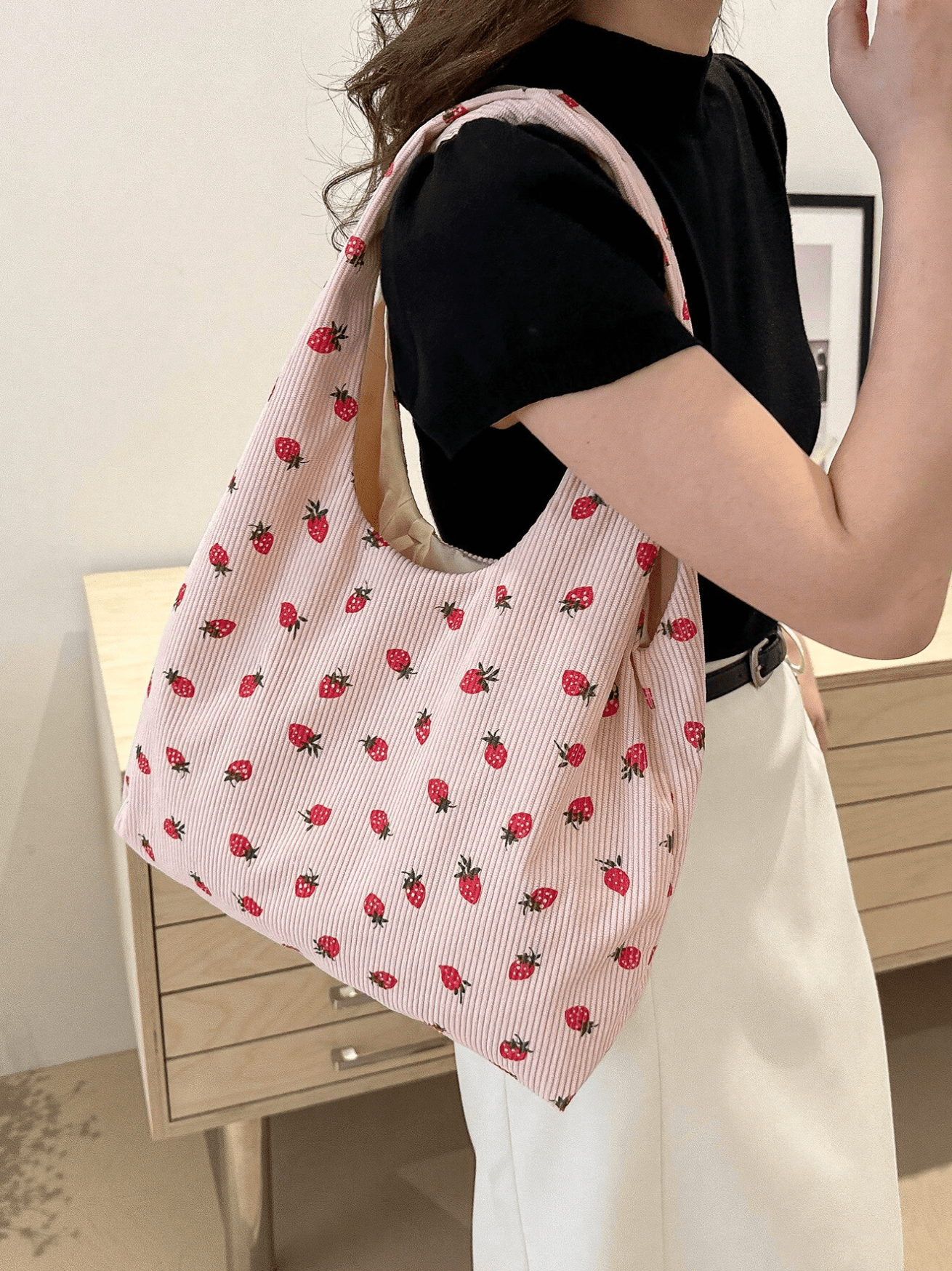 Bolsa Karina - Hara Bela