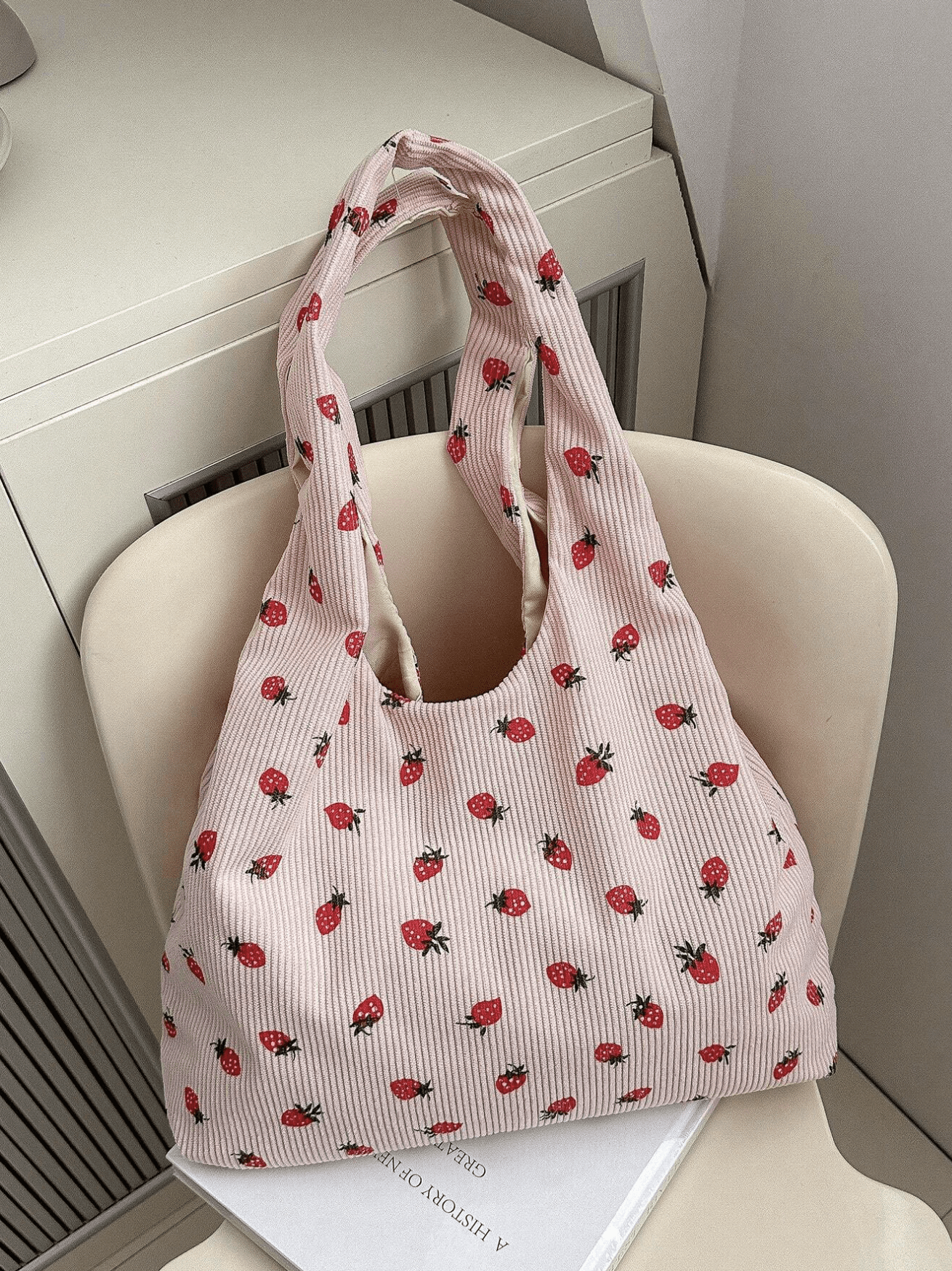 Bolsa Karina - Hara Bela