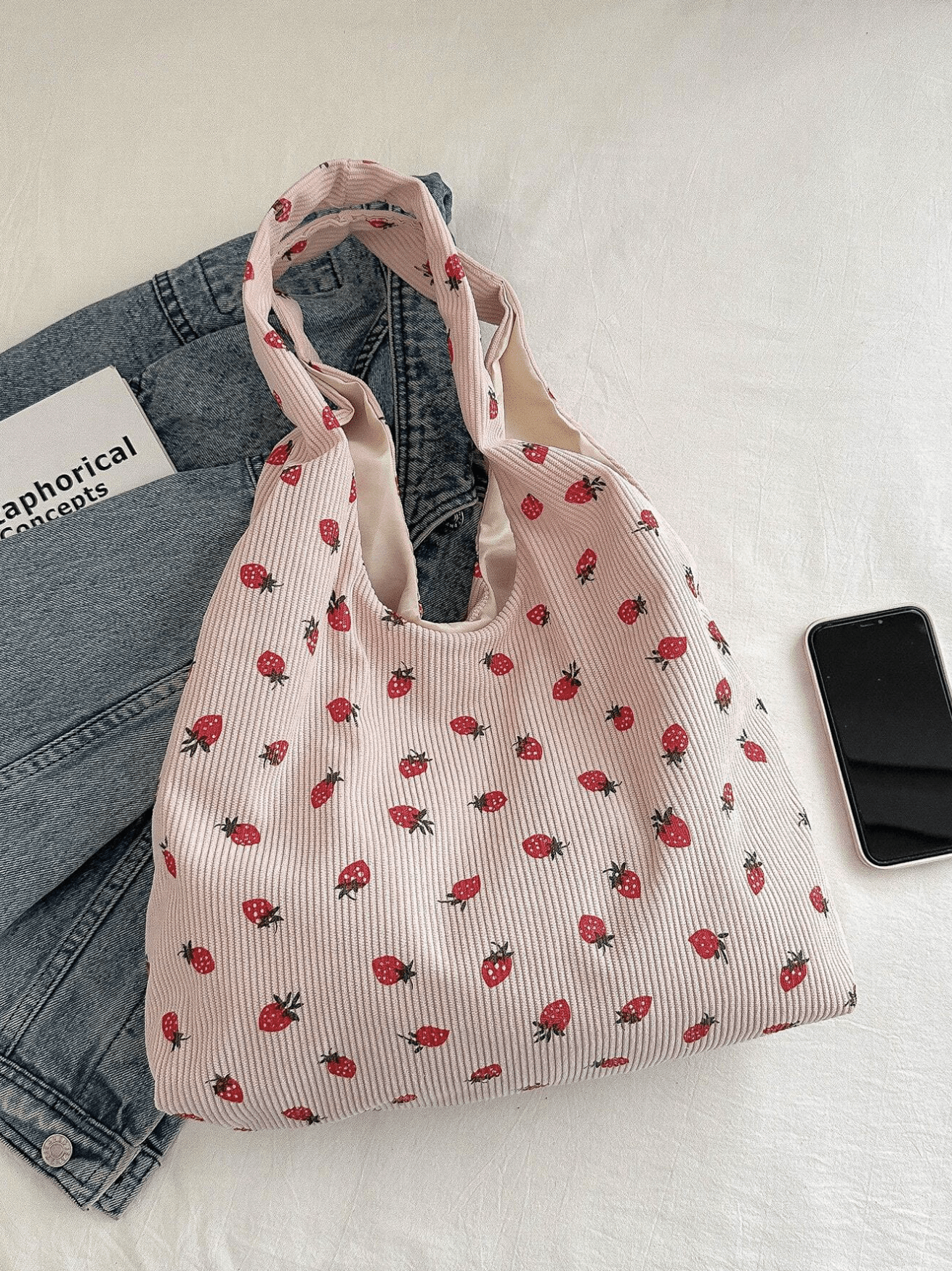 Bolsa Karina - Hara Bela