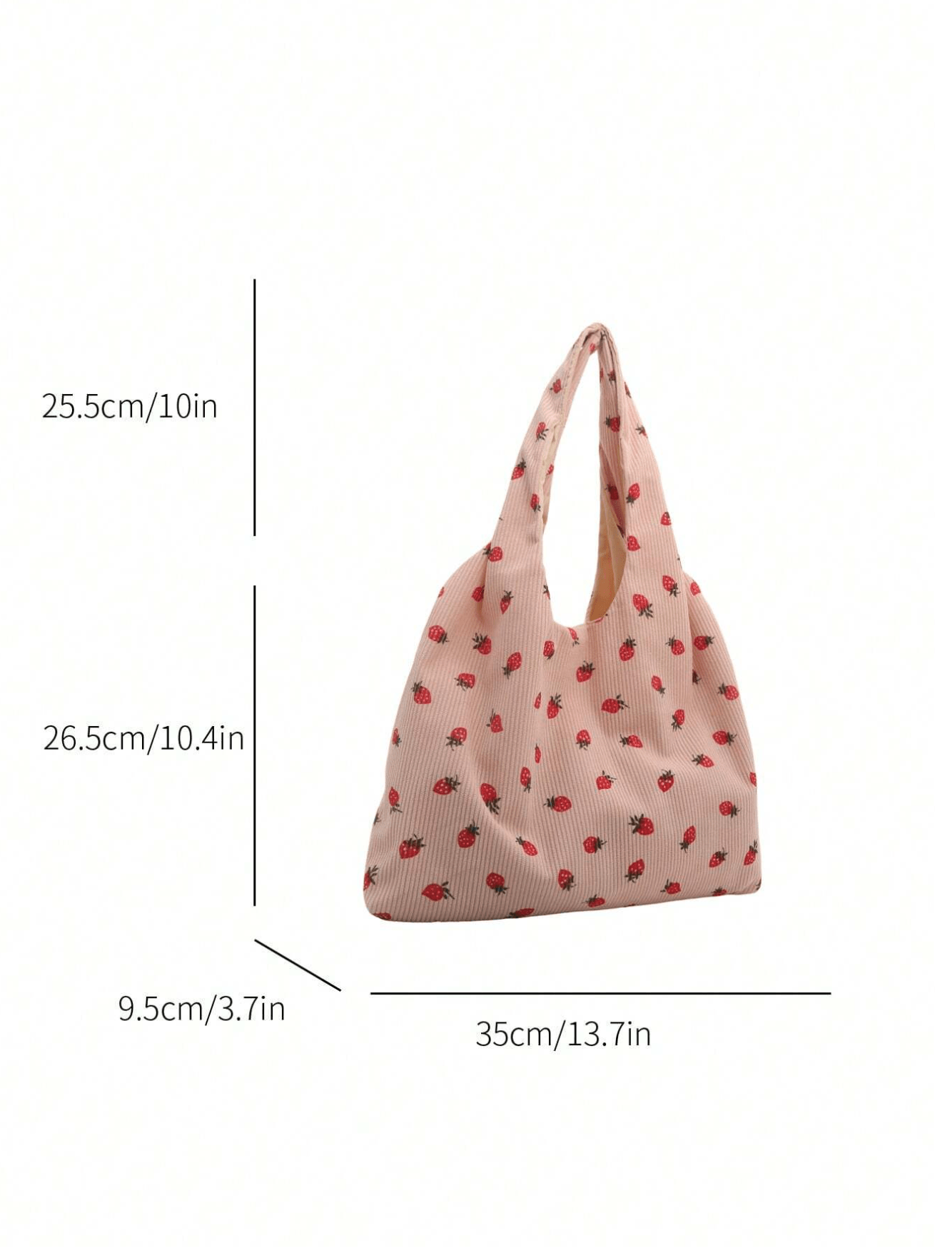 Bolsa Karina - Hara Bela
