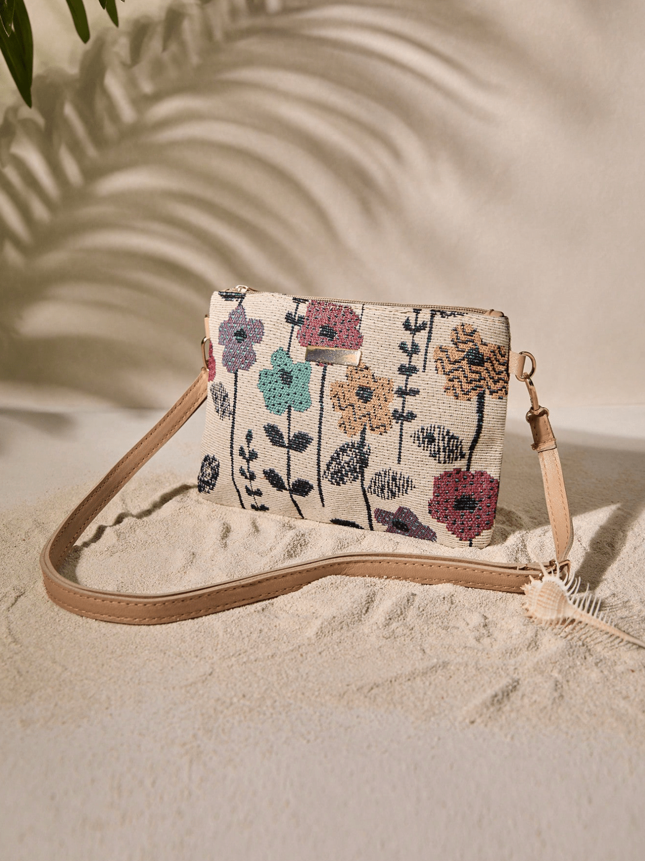Bolsa Milena - Hara Bela