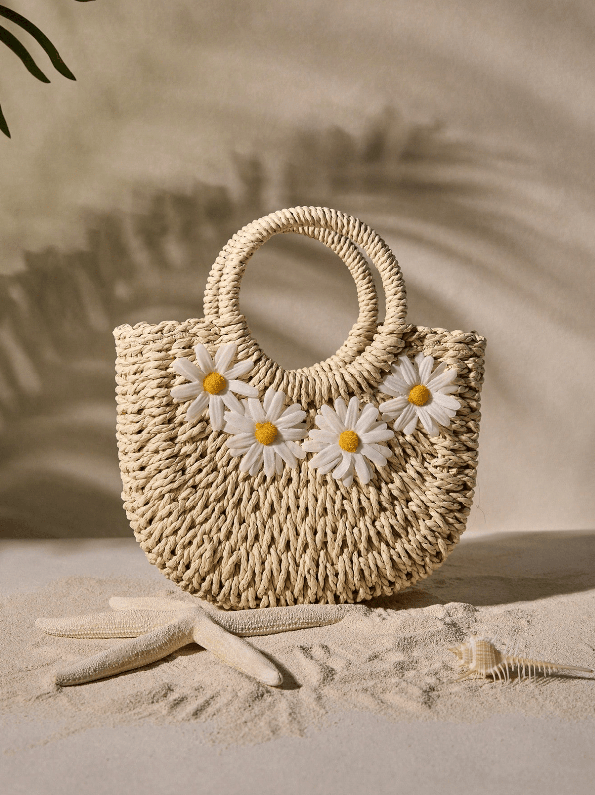 Bolsa Geovana - Hara Bela