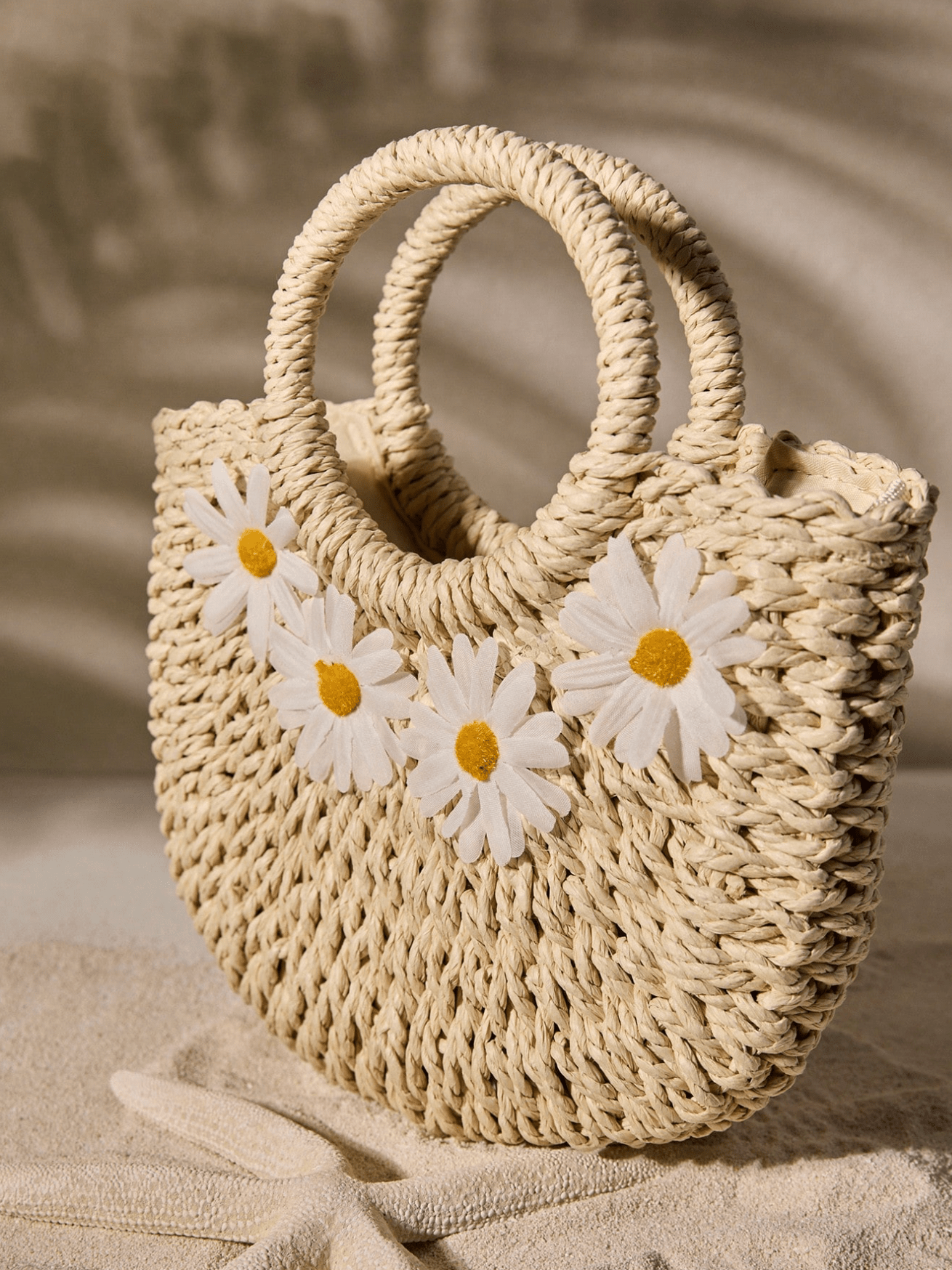 Bolsa Geovana - Hara Bela