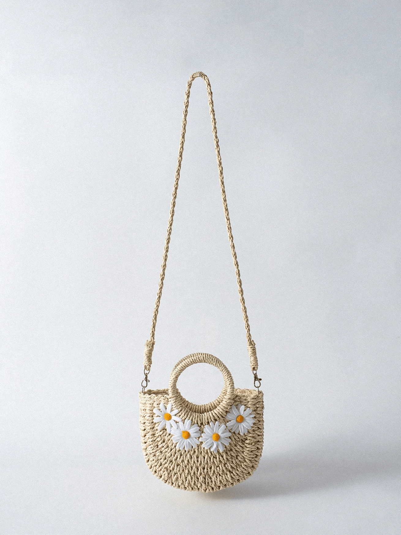 Bolsa Geovana - Hara Bela