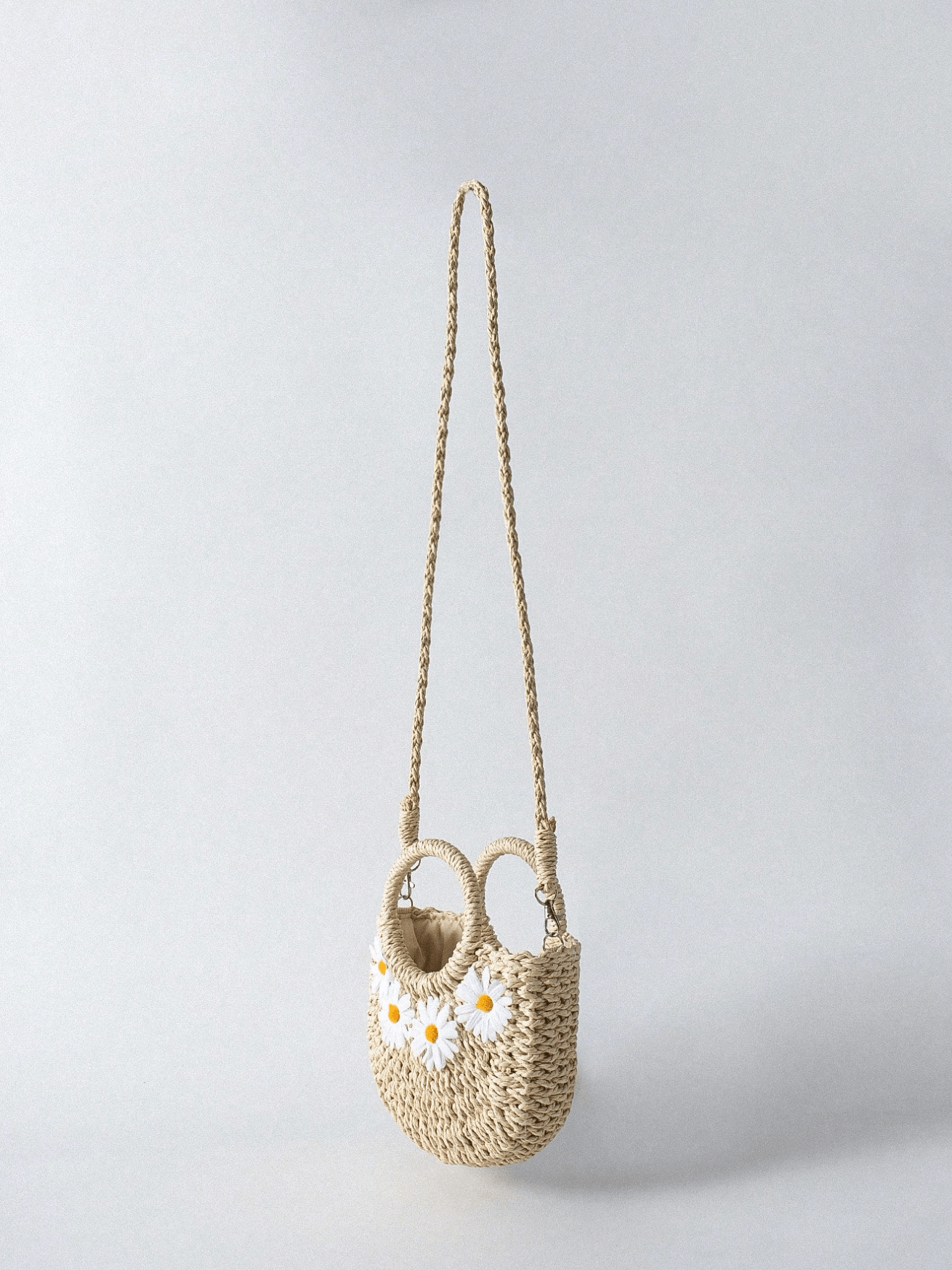 Bolsa Geovana - Hara Bela