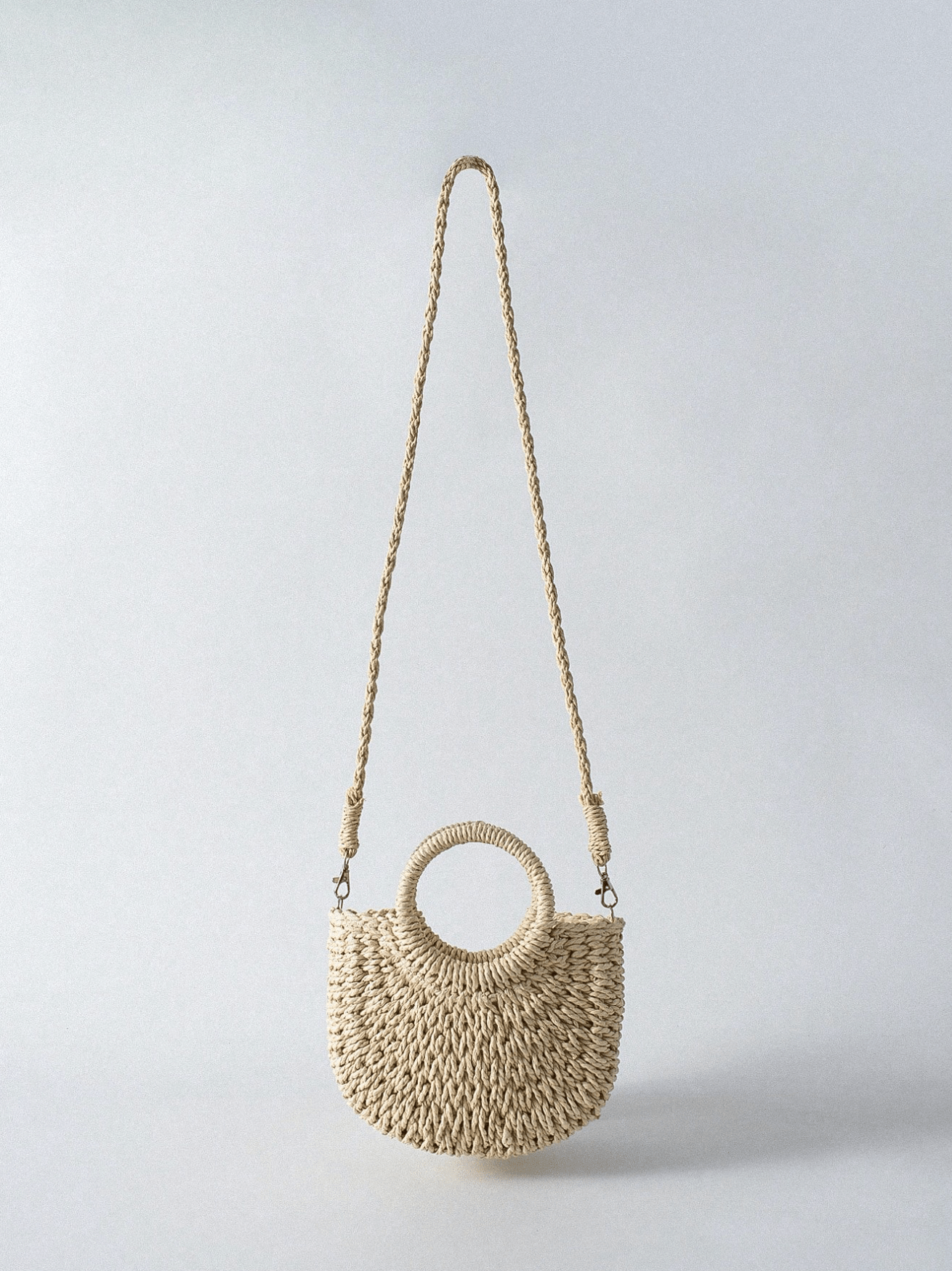 Bolsa Geovana - Hara Bela