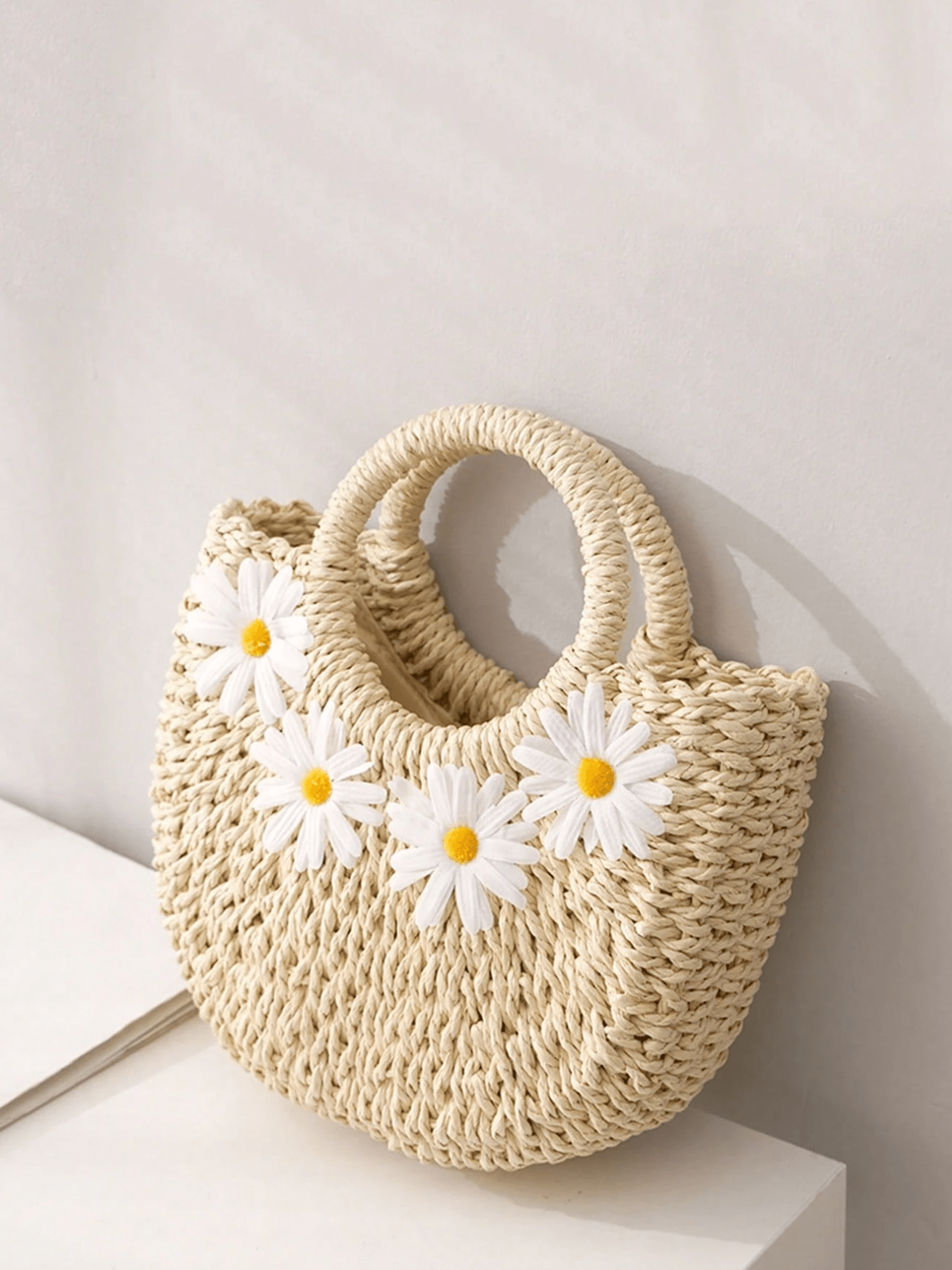 Bolsa Geovana - Hara Bela