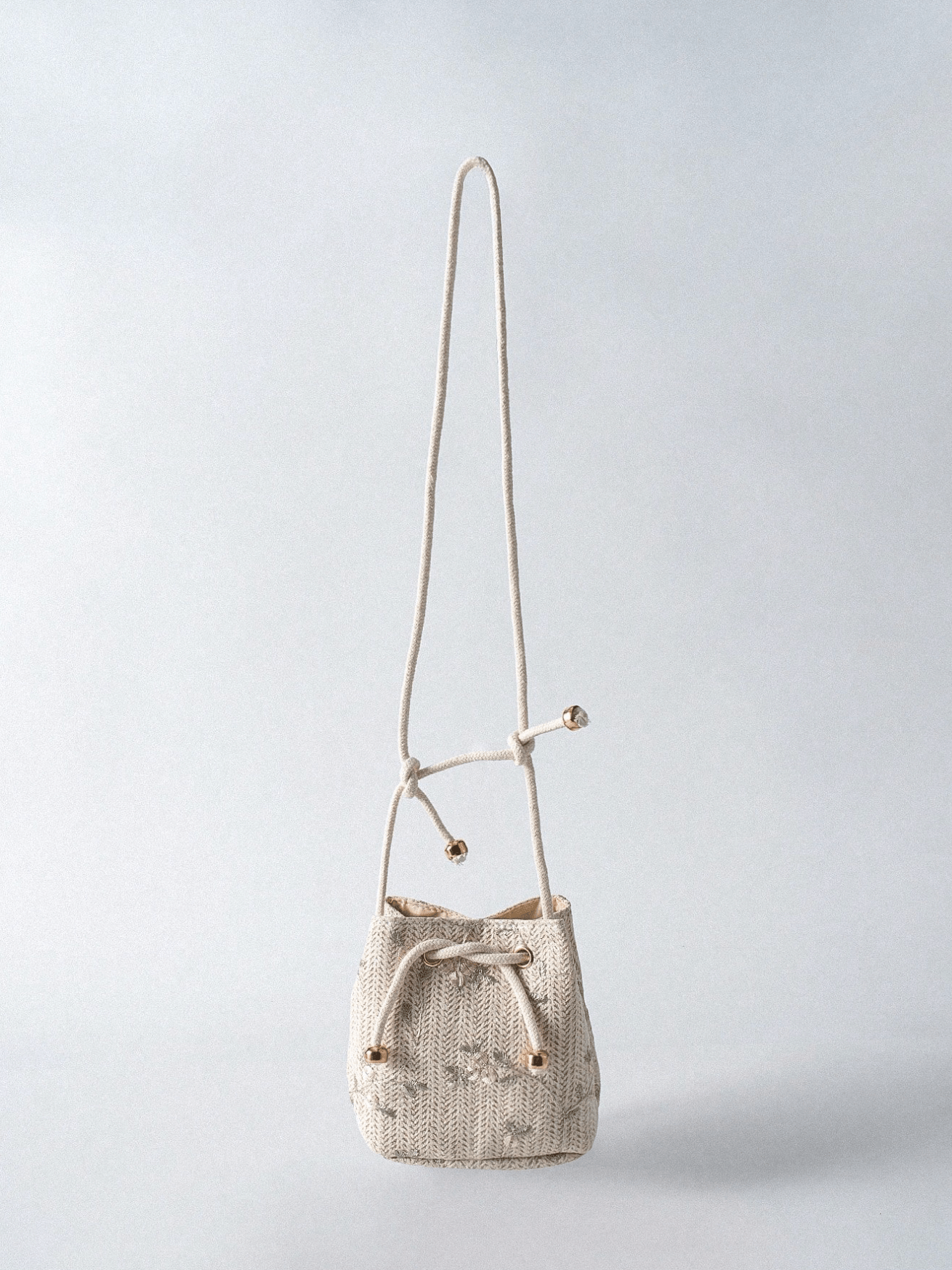 Bolsa Luar - Hara Bela