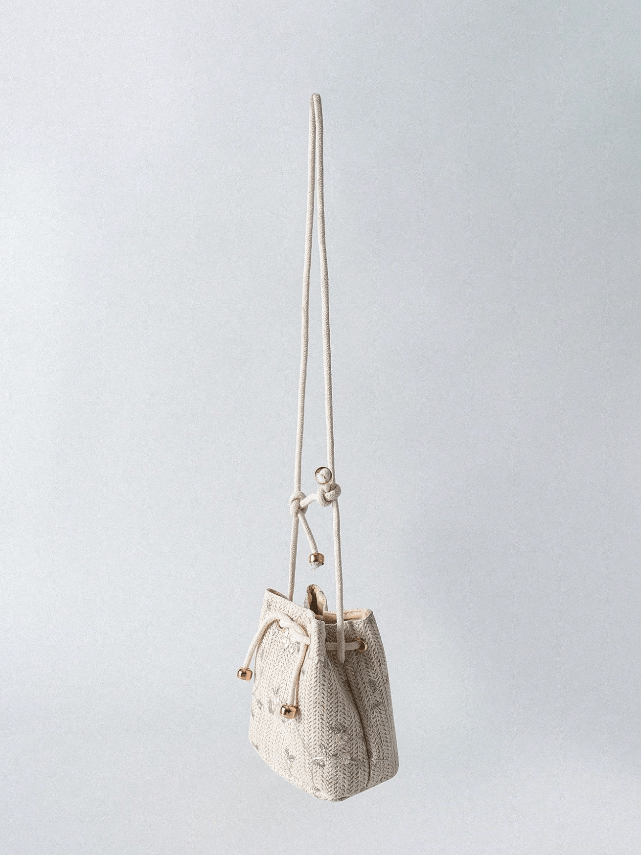 Bolsa Luar - Hara Bela