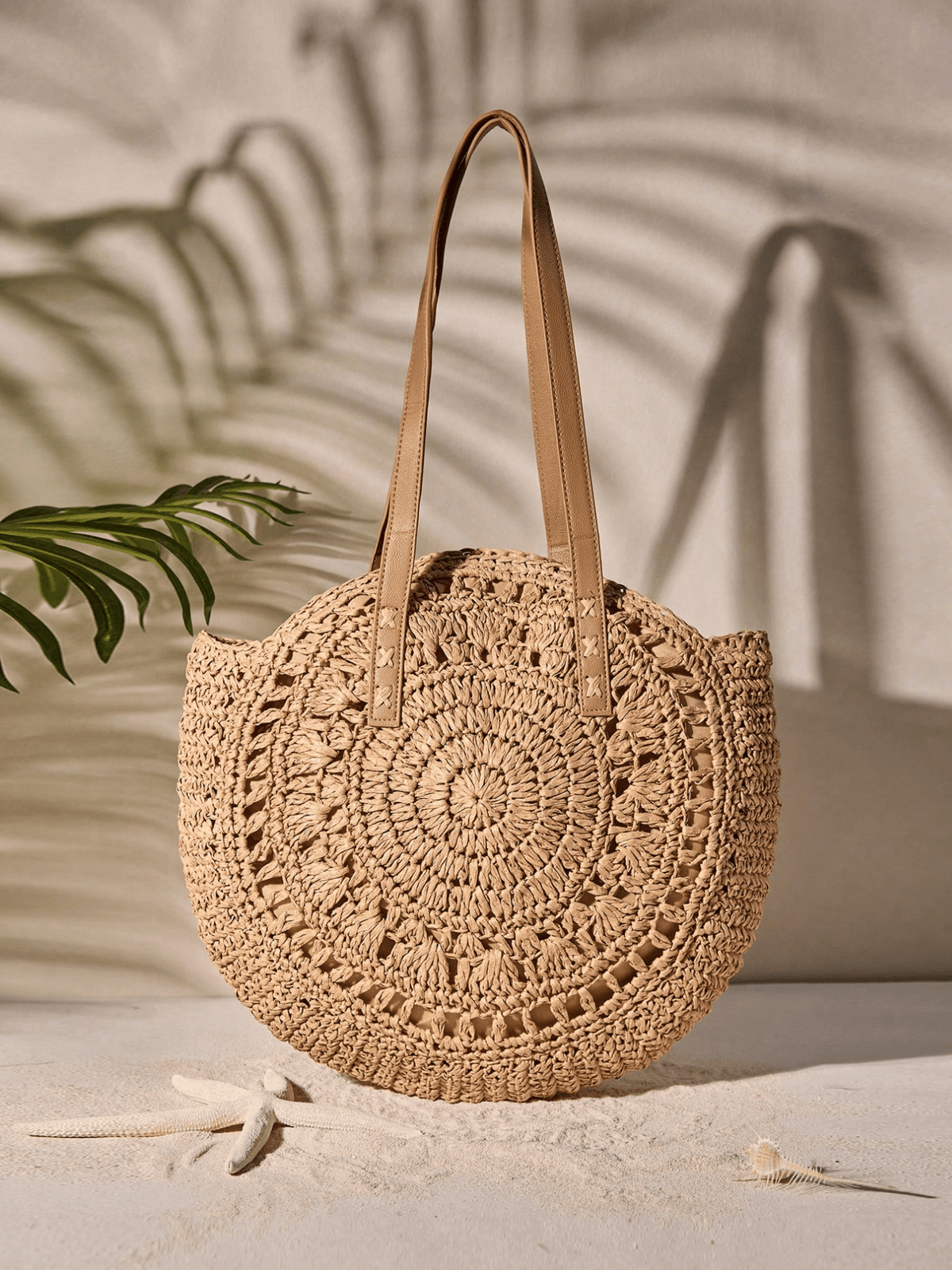 Bolsa Dourada - Hara Bela