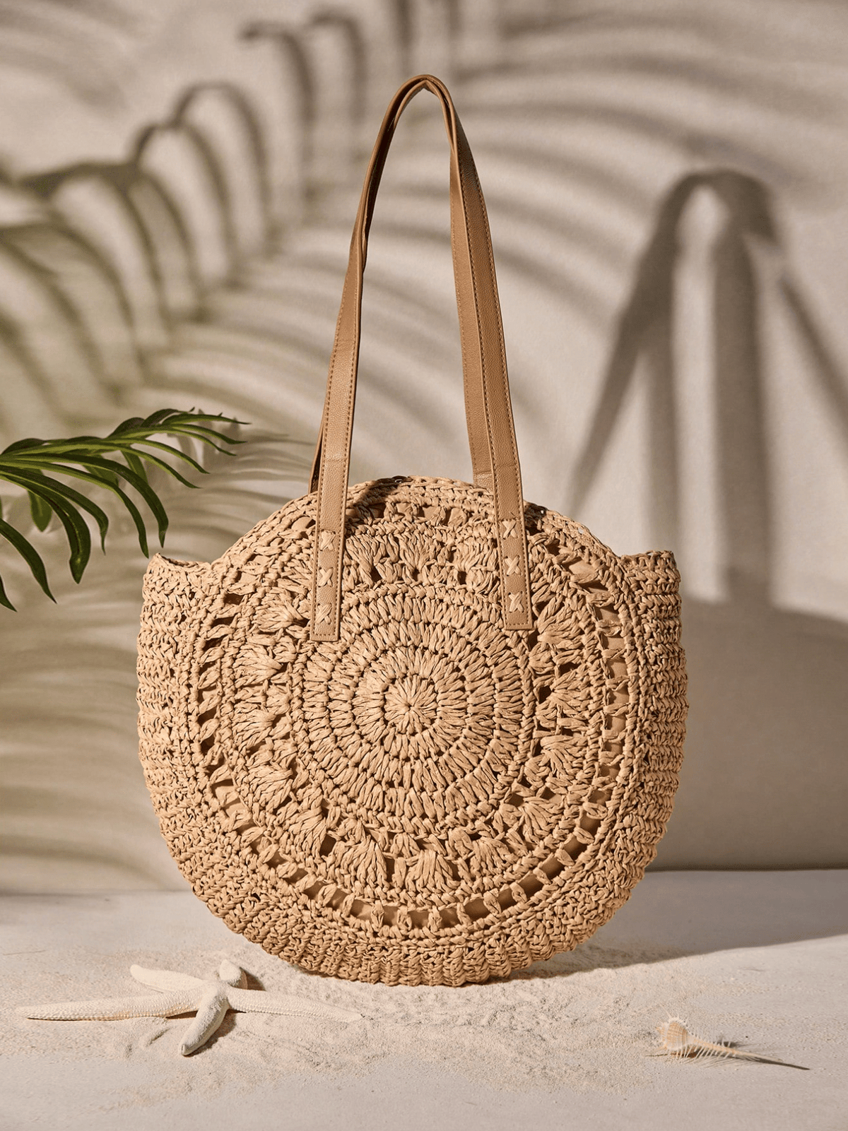 Bolsa Dourada - Hara Bela