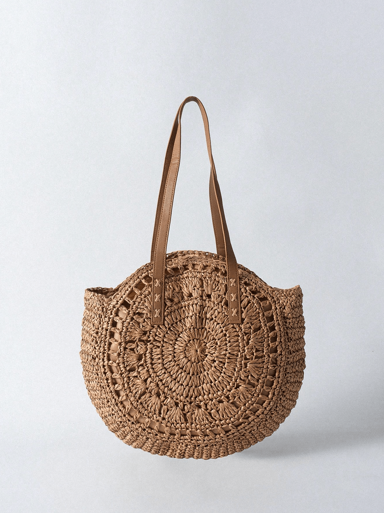 Bolsa Dourada - Hara Bela
