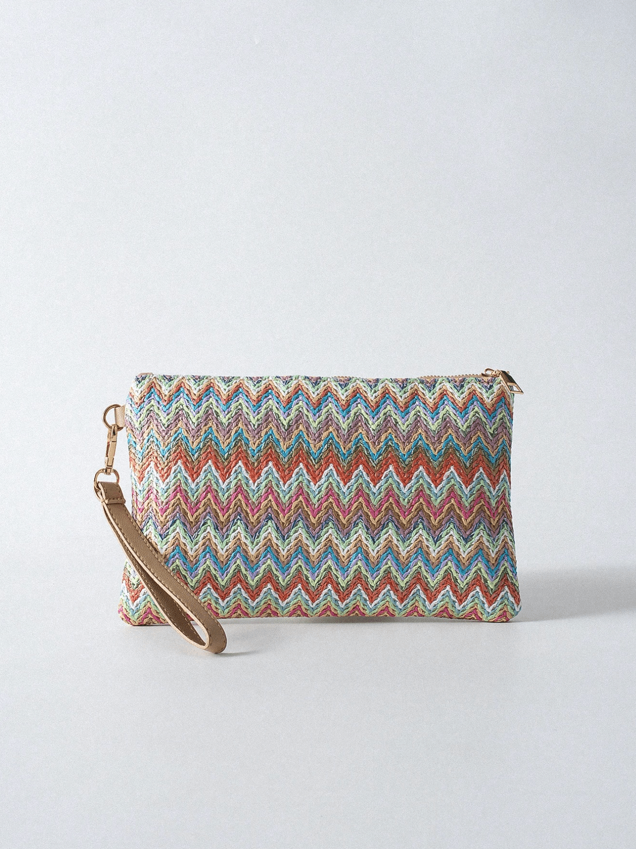 Bolsa Brisamar - Hara Bela