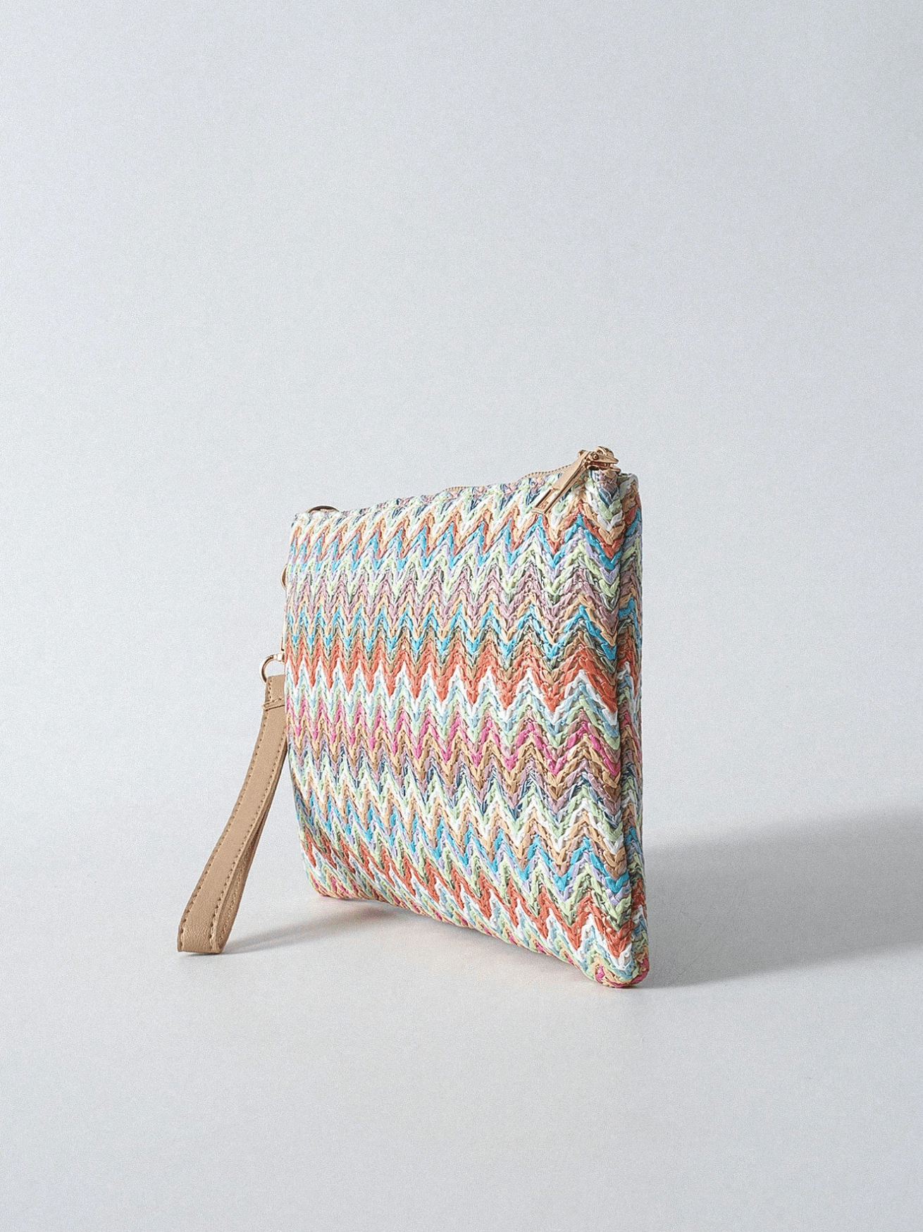 Bolsa Brisamar - Hara Bela