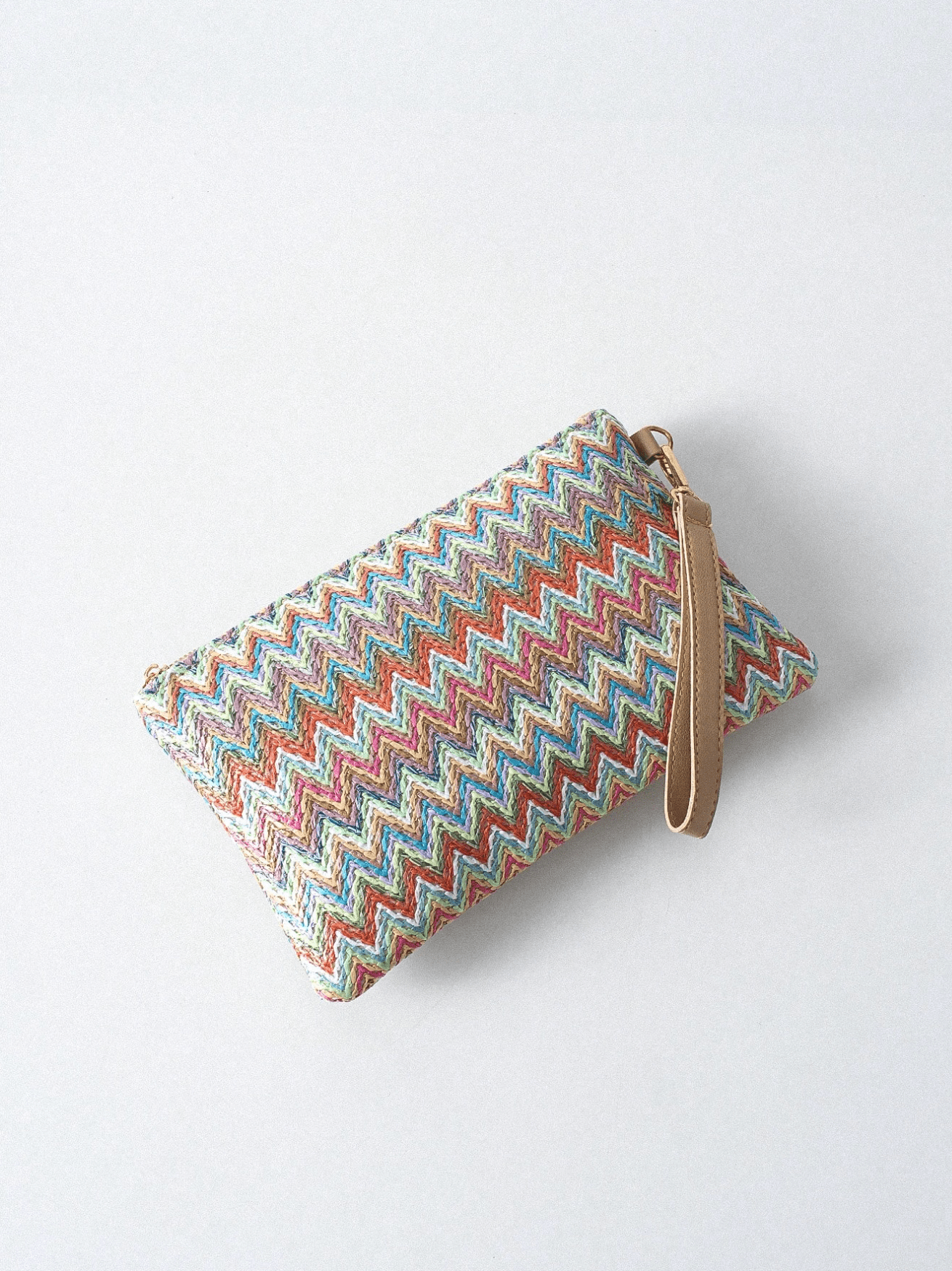 Bolsa Brisamar - Hara Bela