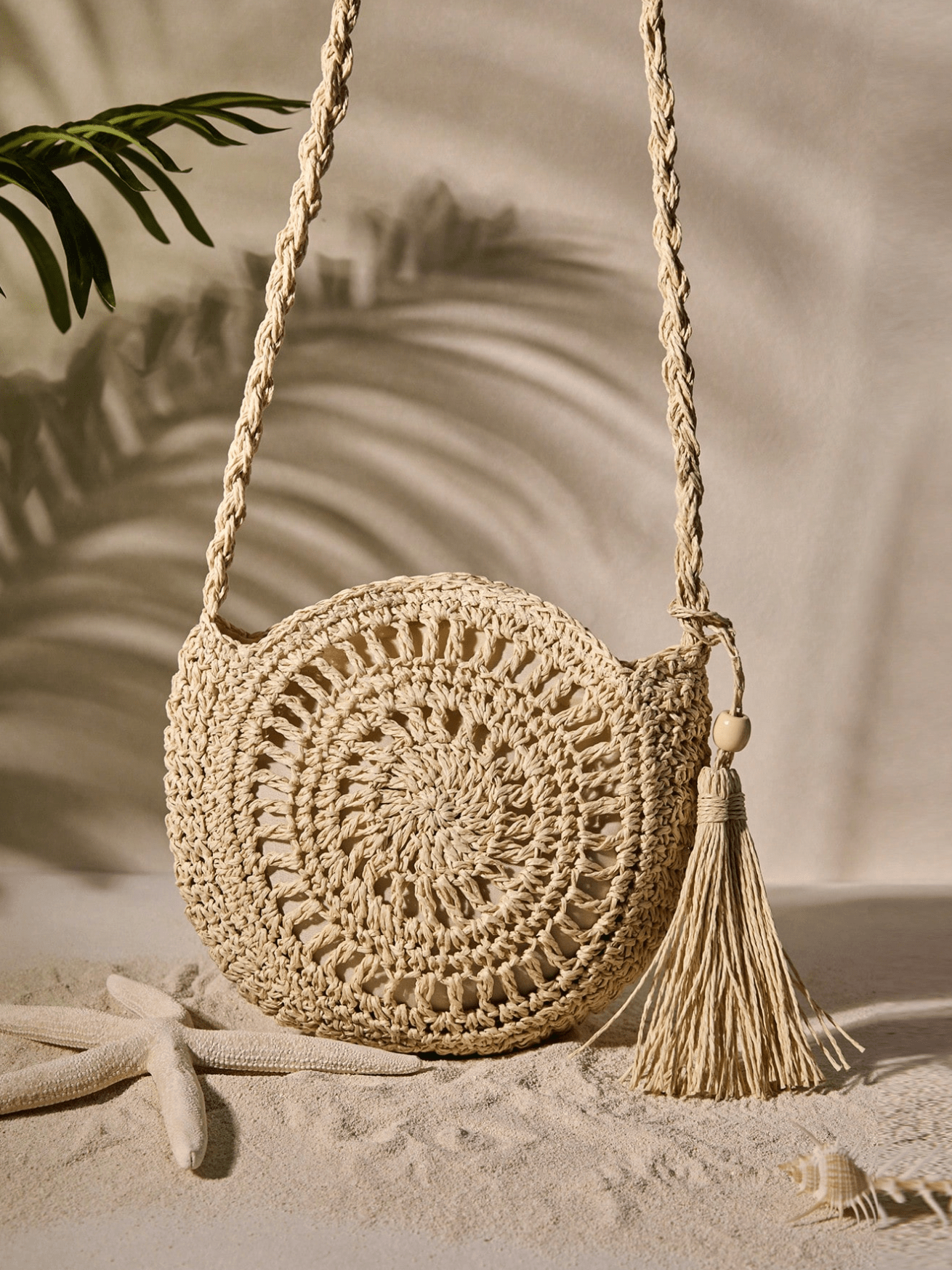 Bolsa Marisol - Hara Bela