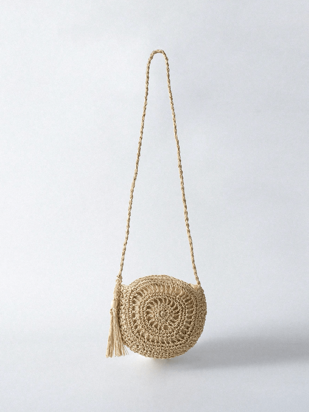 Bolsa Marisol - Hara Bela