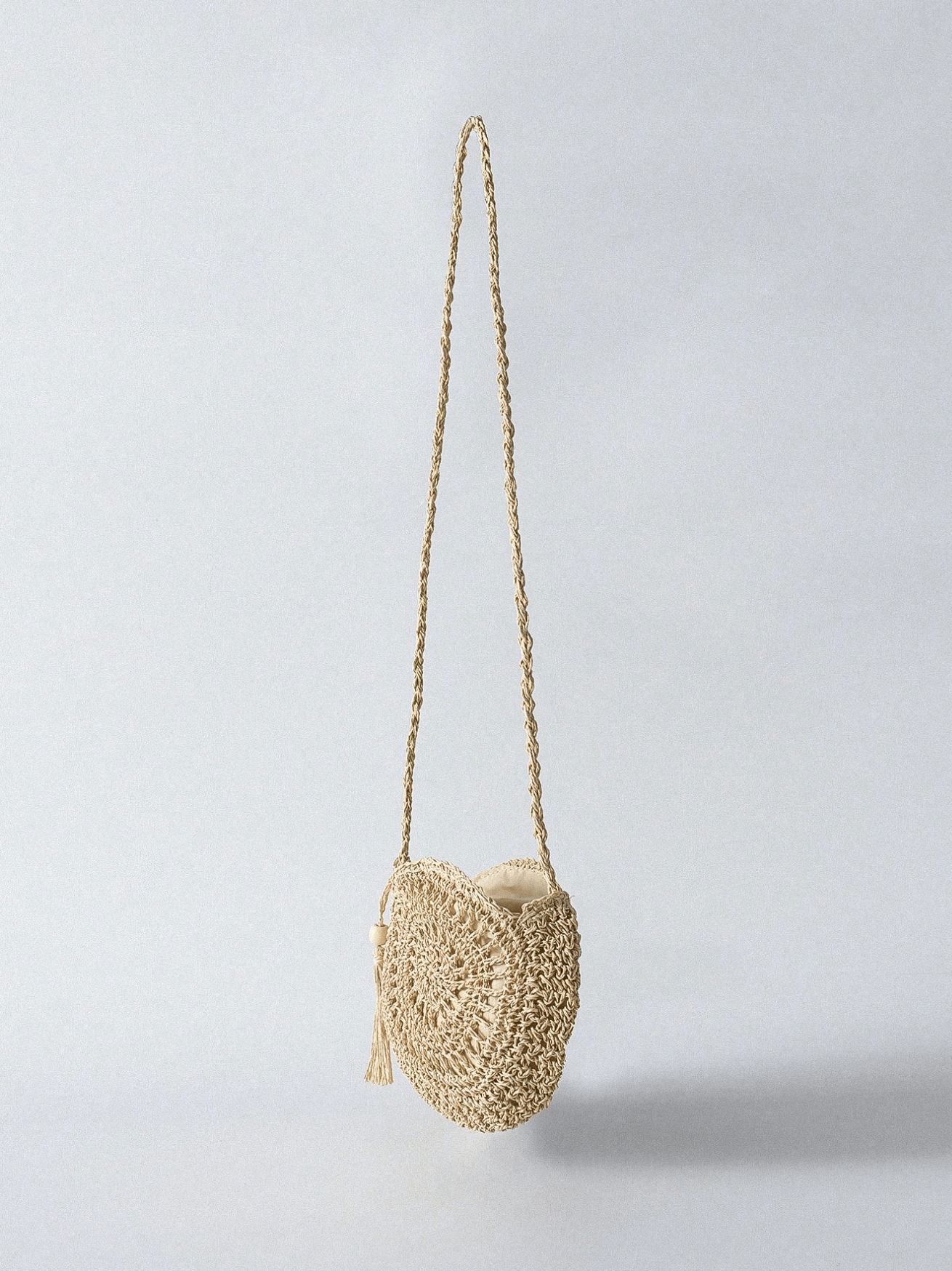 Bolsa Marisol - Hara Bela