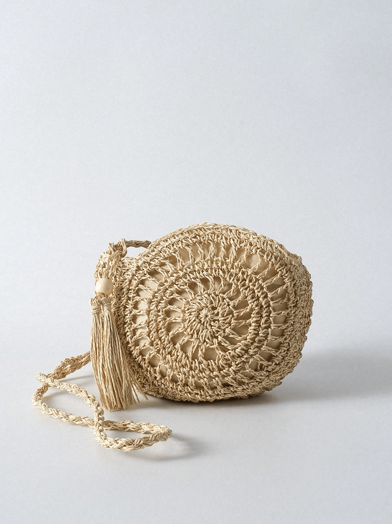 Bolsa Marisol - Hara Bela