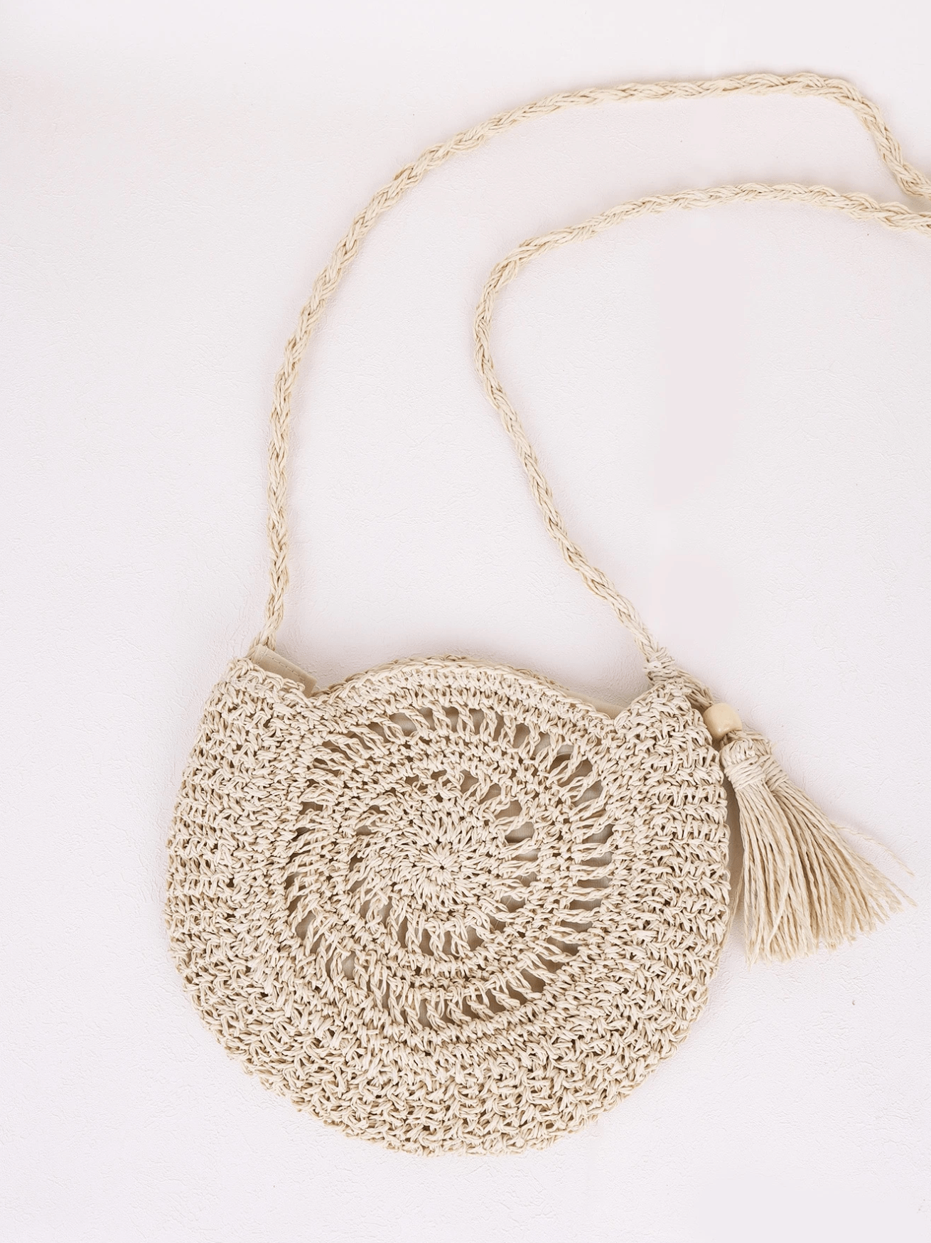 Bolsa Marisol - Hara Bela