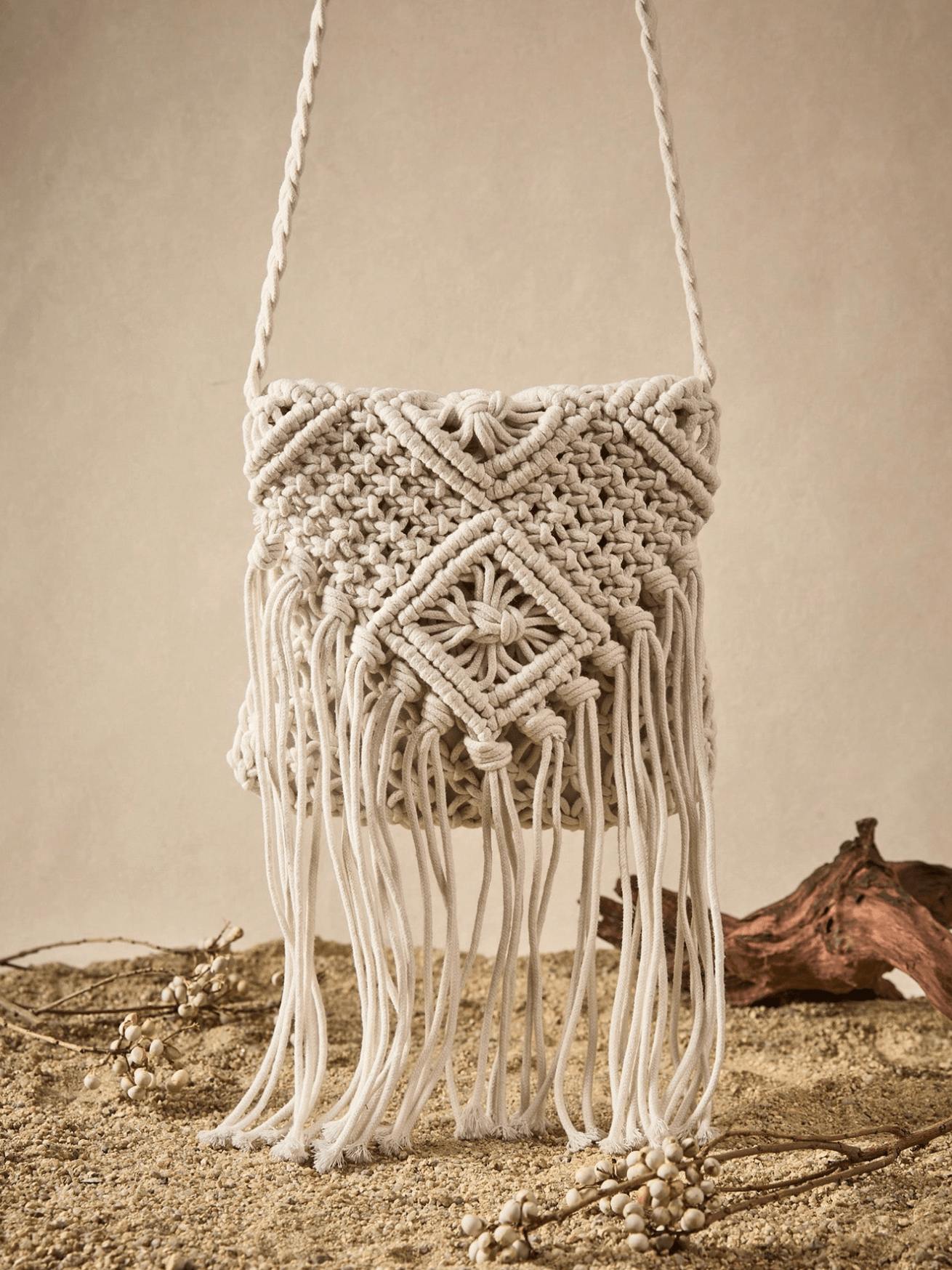 Bolsa Karina - Hara Bela