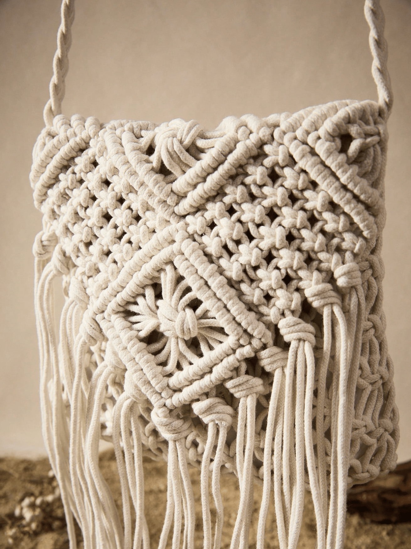 Bolsa Karina - Hara Bela