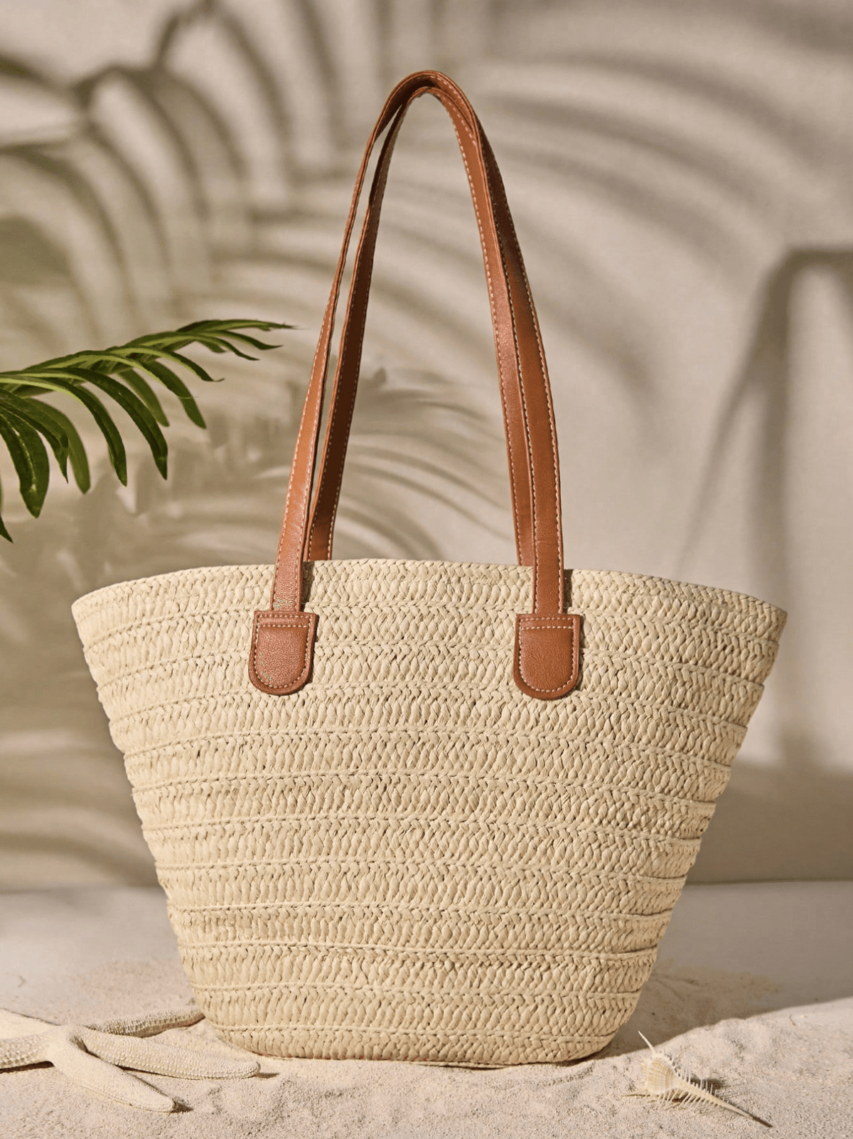 Bolsa Solarina - Hara Bela