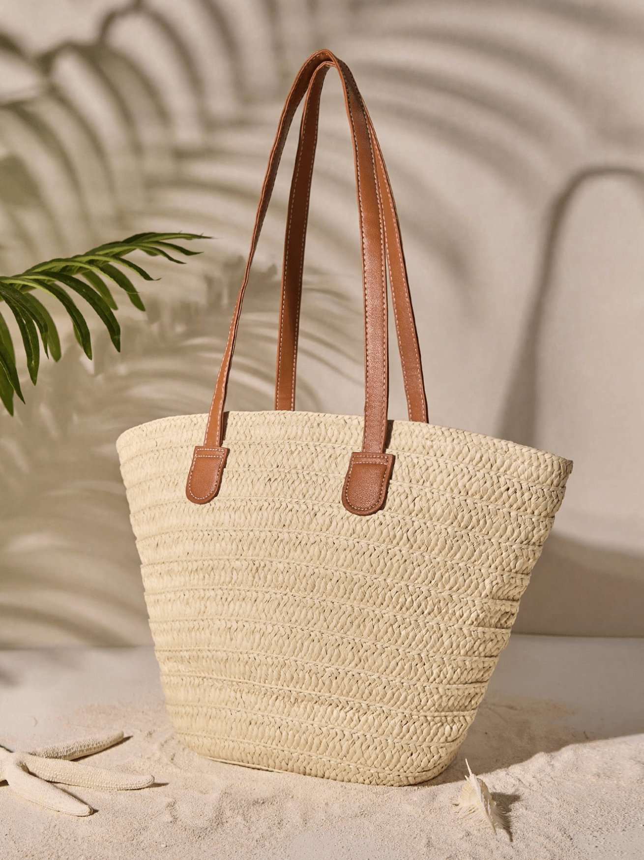 Bolsa Solarina - Hara Bela