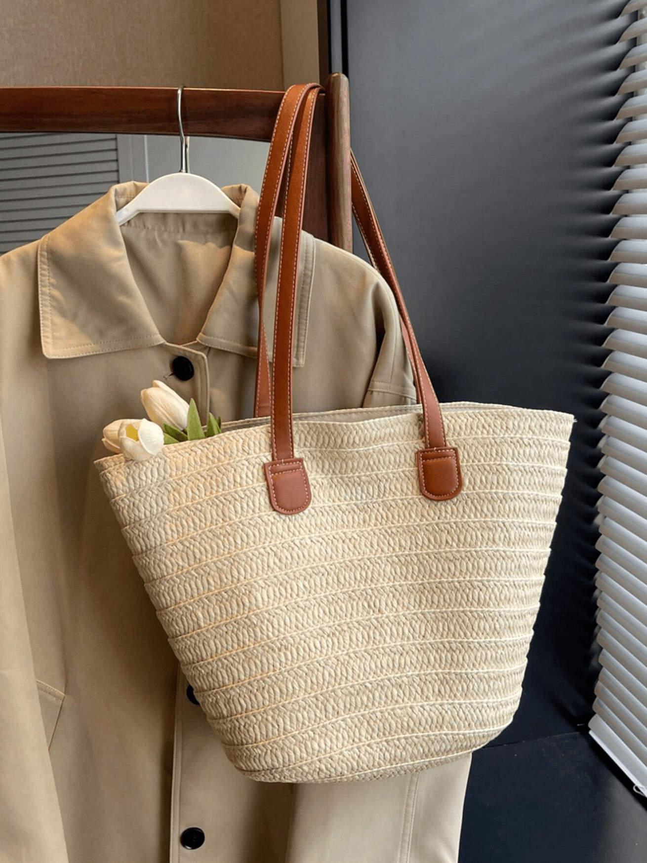 Bolsa Solarina - Hara Bela