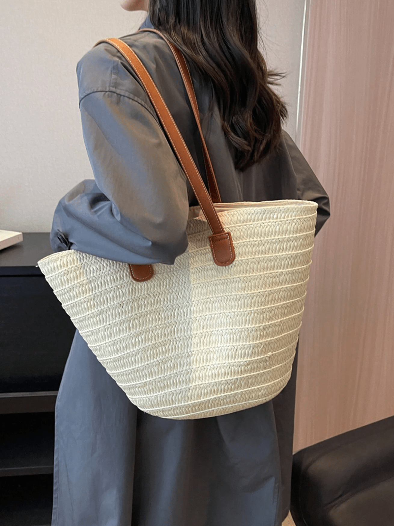 Bolsa Solarina - Hara Bela